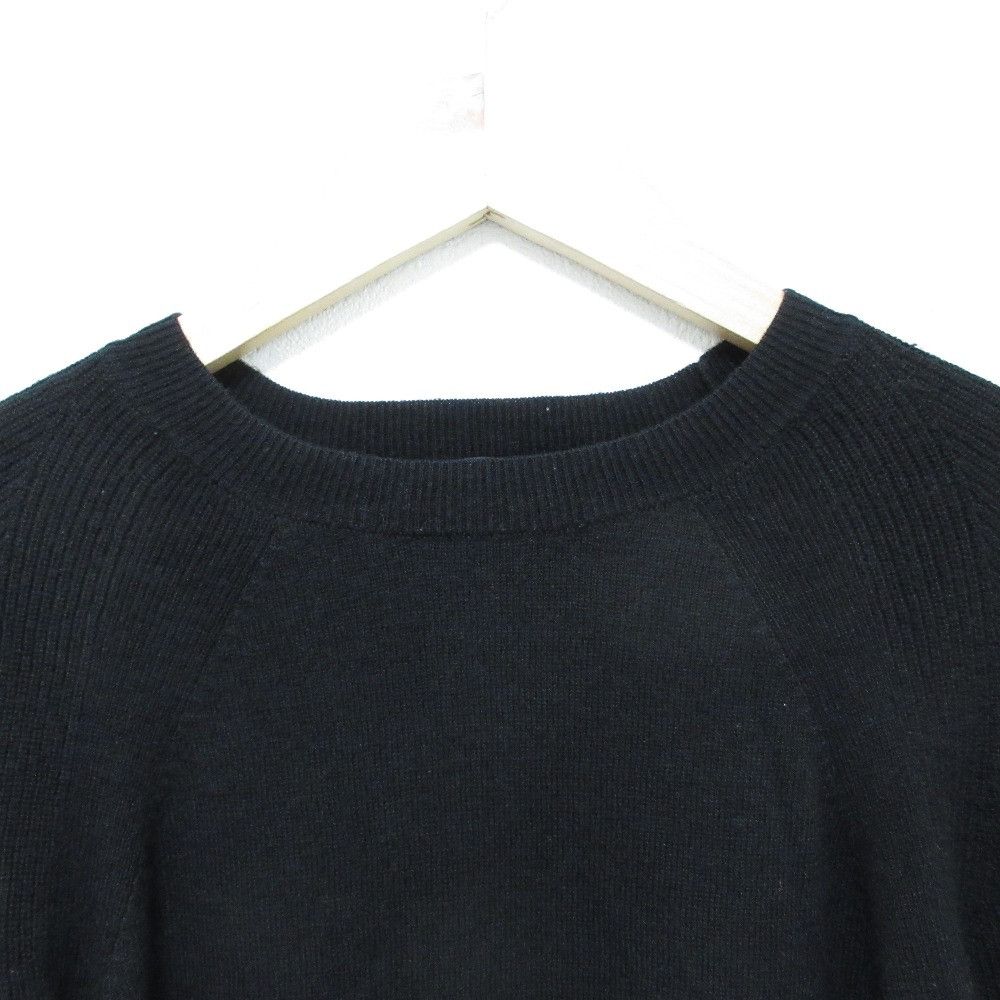 Other Other All Saints Candice Sleeve Knit Dress Others Dresses DUTY FREE for USA Size ONE SIZE - 3 Thumbnail