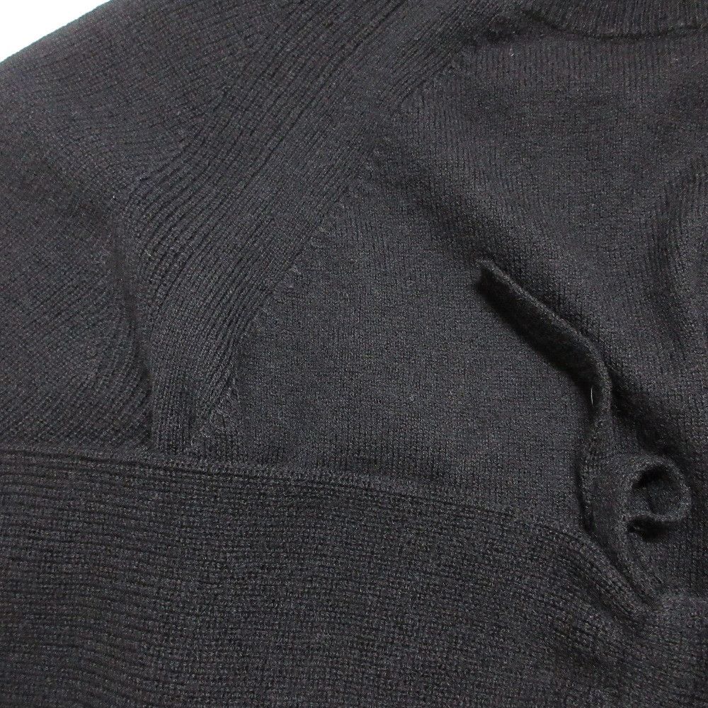 Other Other All Saints Candice Sleeve Knit Dress Others Dresses DUTY FREE for USA Size ONE SIZE - 10 Thumbnail