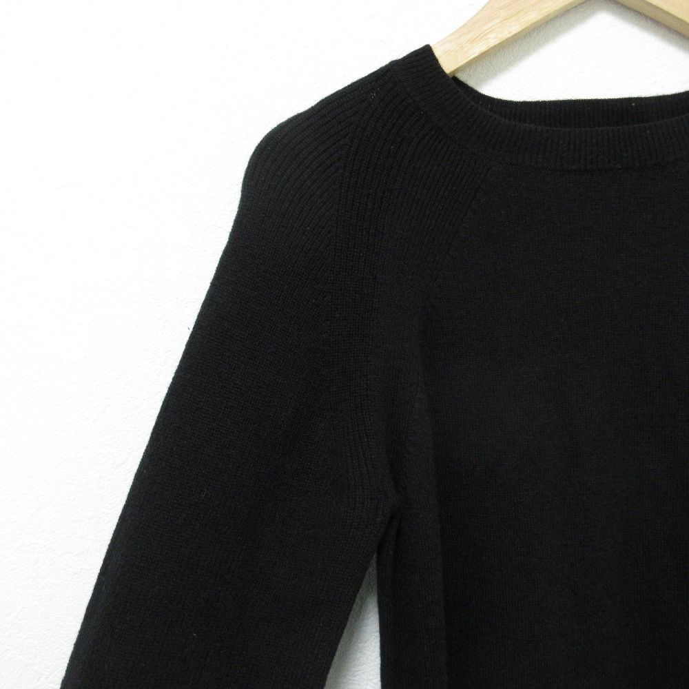 Other Other All Saints Candice Sleeve Knit Dress Others Dresses DUTY FREE for USA Size ONE SIZE - 4 Thumbnail