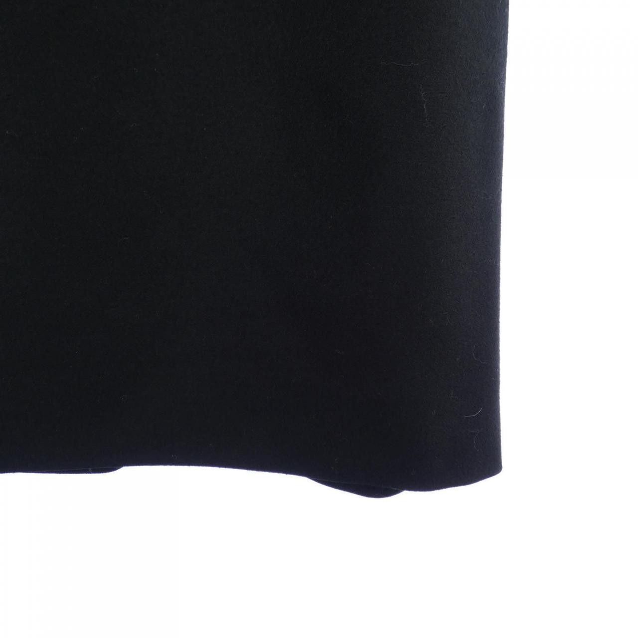 Jil Sander Jil Sander Jil Sander Skirt Others Skirts DUTY FREE for USA Size ONE SIZE - 6 Thumbnail