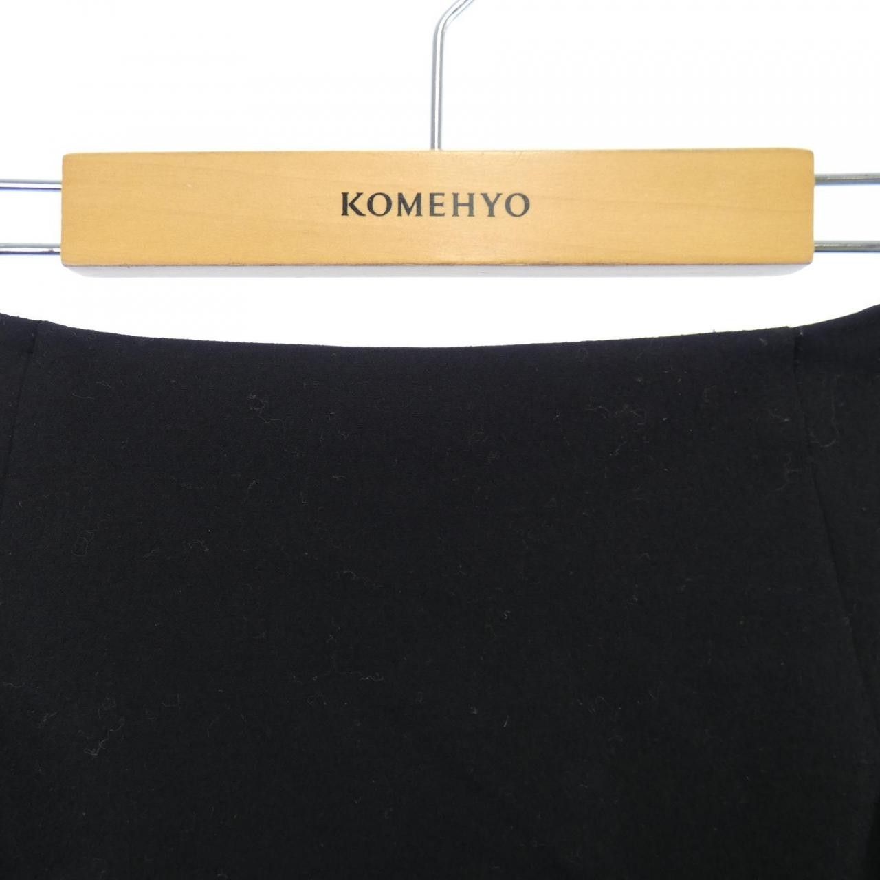 Jil Sander Jil Sander Jil Sander Skirt Others Skirts DUTY FREE for USA Size ONE SIZE - 5 Thumbnail