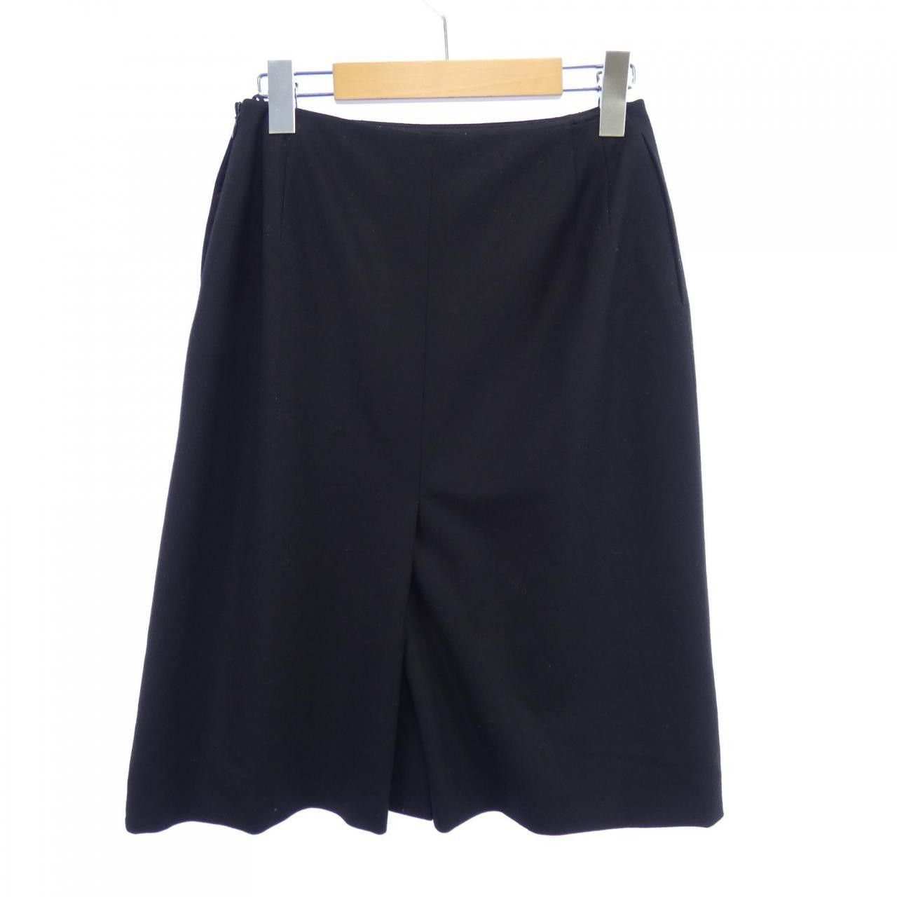 Jil Sander Jil Sander Jil Sander Skirt Others Skirts DUTY FREE for USA Size ONE SIZE - 2 Thumbnail