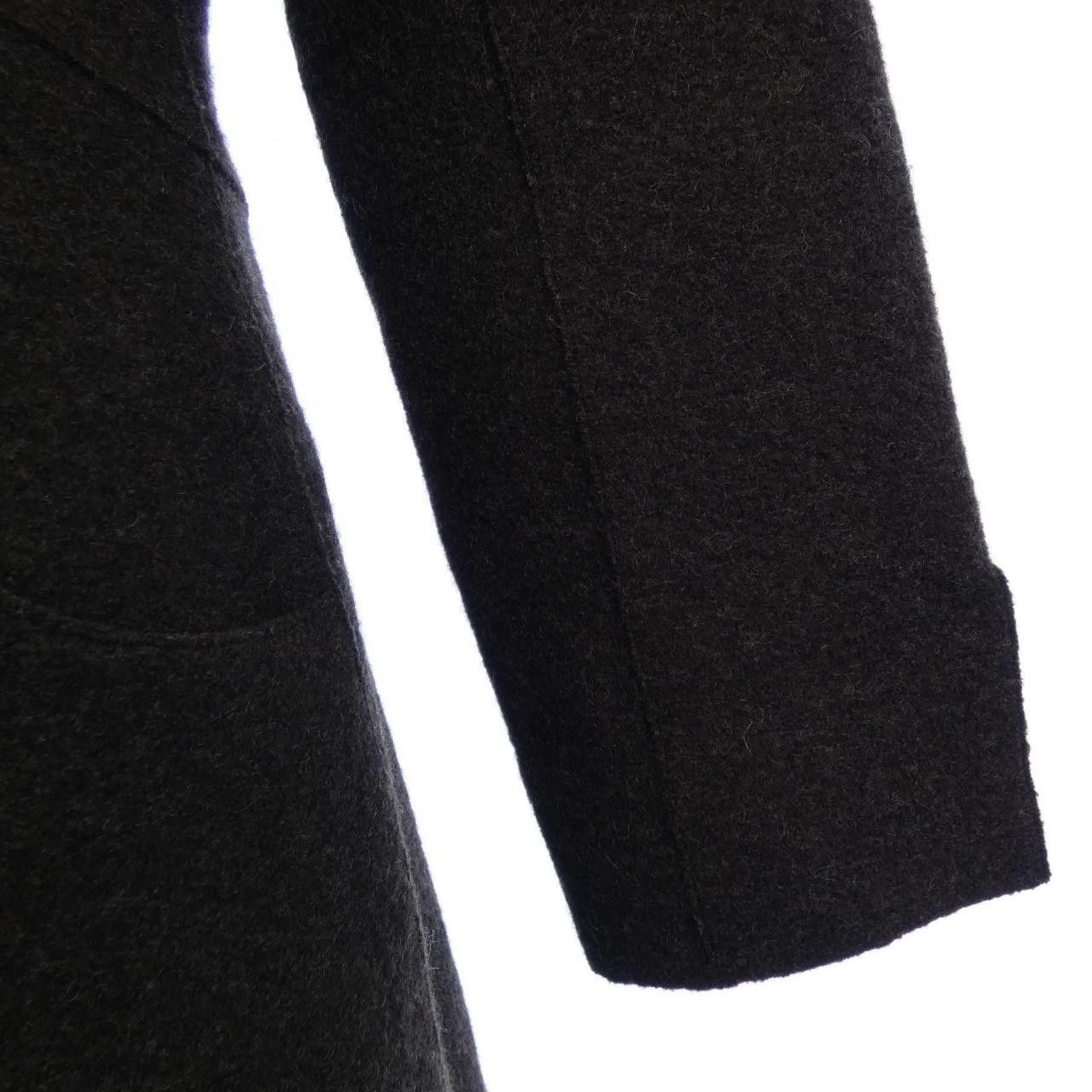 Chanel Chanel Chanel Coat Others Outerwear P14217V08014 99A DUTY FREE for USA Size ONE SIZE - 7 Thumbnail