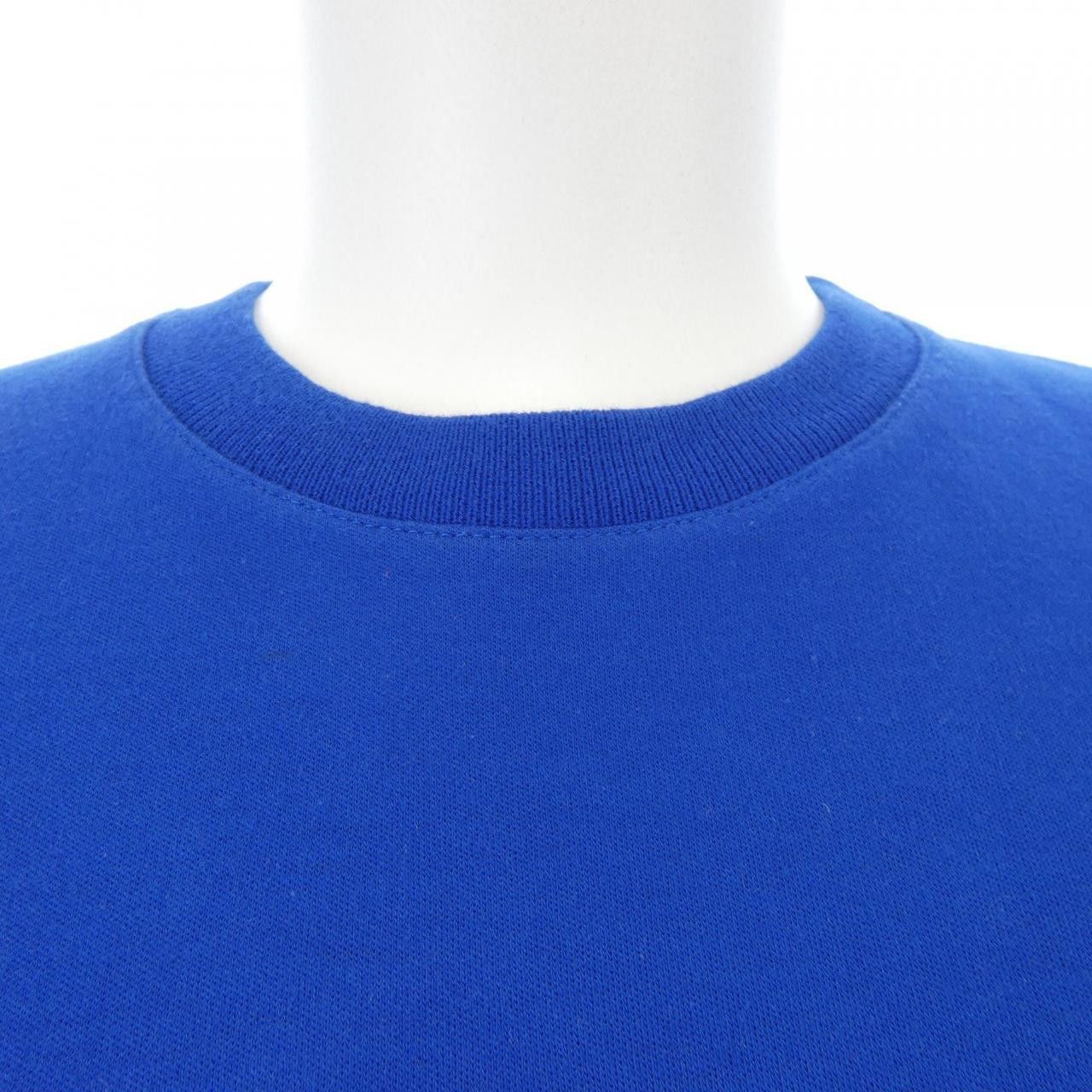 Louis Vuitton Louis Vuitton Louis Vuitton Sweatshirt Sweatshirt Cotton Sweatshirts & Hoodies H9Y03WJUJ DUTY FREE for USA Size ONE SIZE - 5 Thumbnail