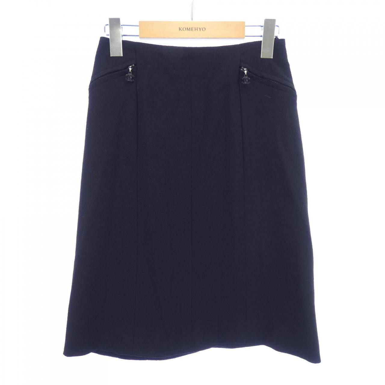 Chanel Chanel Chanel Suit Others Suits P19913V11245 02A DUTY FREE  