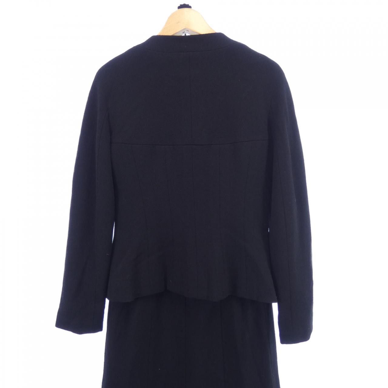 Chanel Chanel Chanel Suit Others Suits P19913V11245 02A DUTY FREE  