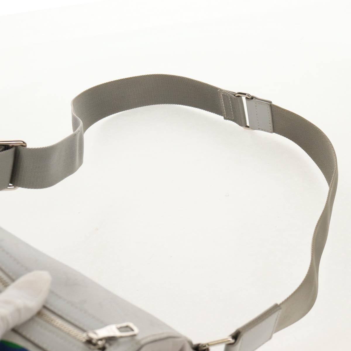Louis Vuitton Louis Vuitton Chalk Sling Size ONE SIZE - 12 Thumbnail