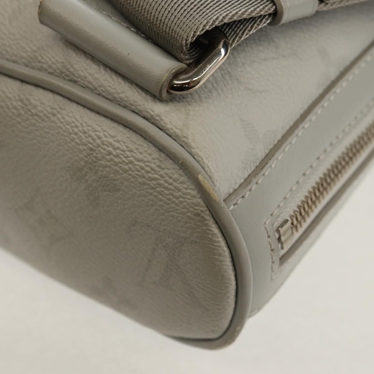 Louis Vuitton Louis Vuitton Chalk Sling Size ONE SIZE - 11 Thumbnail