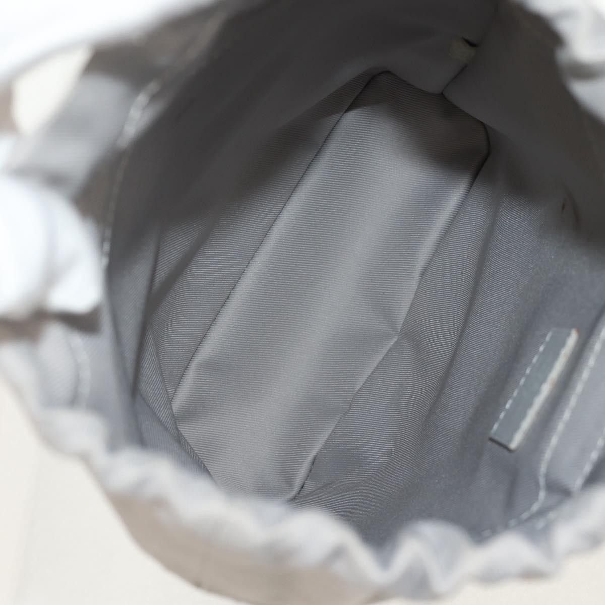 Louis Vuitton Louis Vuitton Chalk Sling Size ONE SIZE - 5 Thumbnail