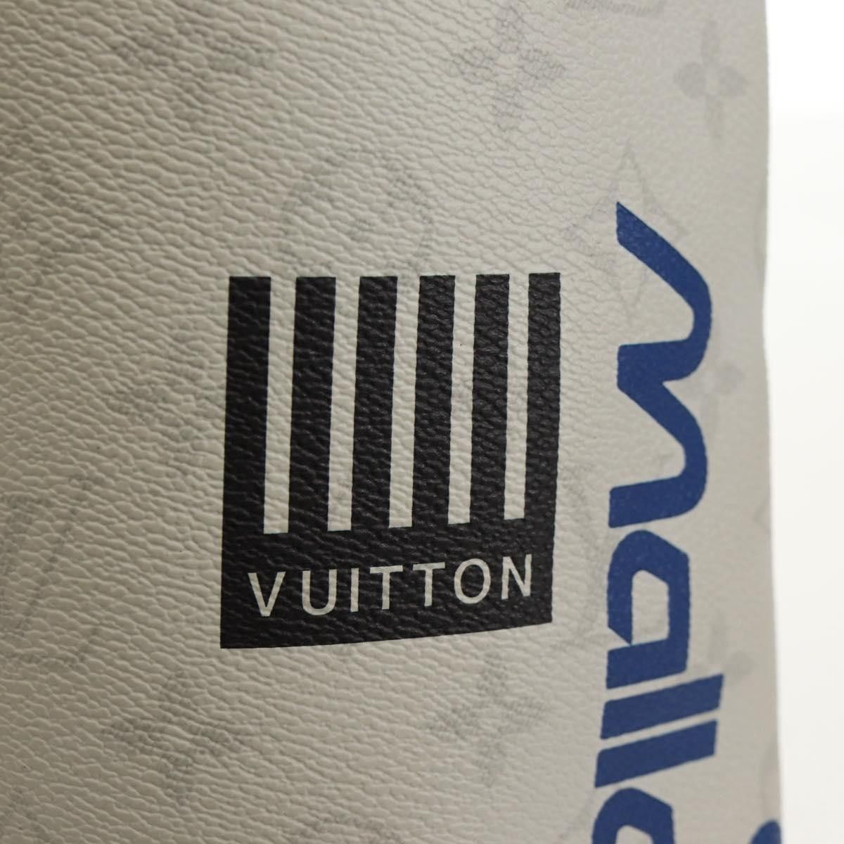 Louis Vuitton Louis Vuitton Chalk Sling Size ONE SIZE - 20 Thumbnail
