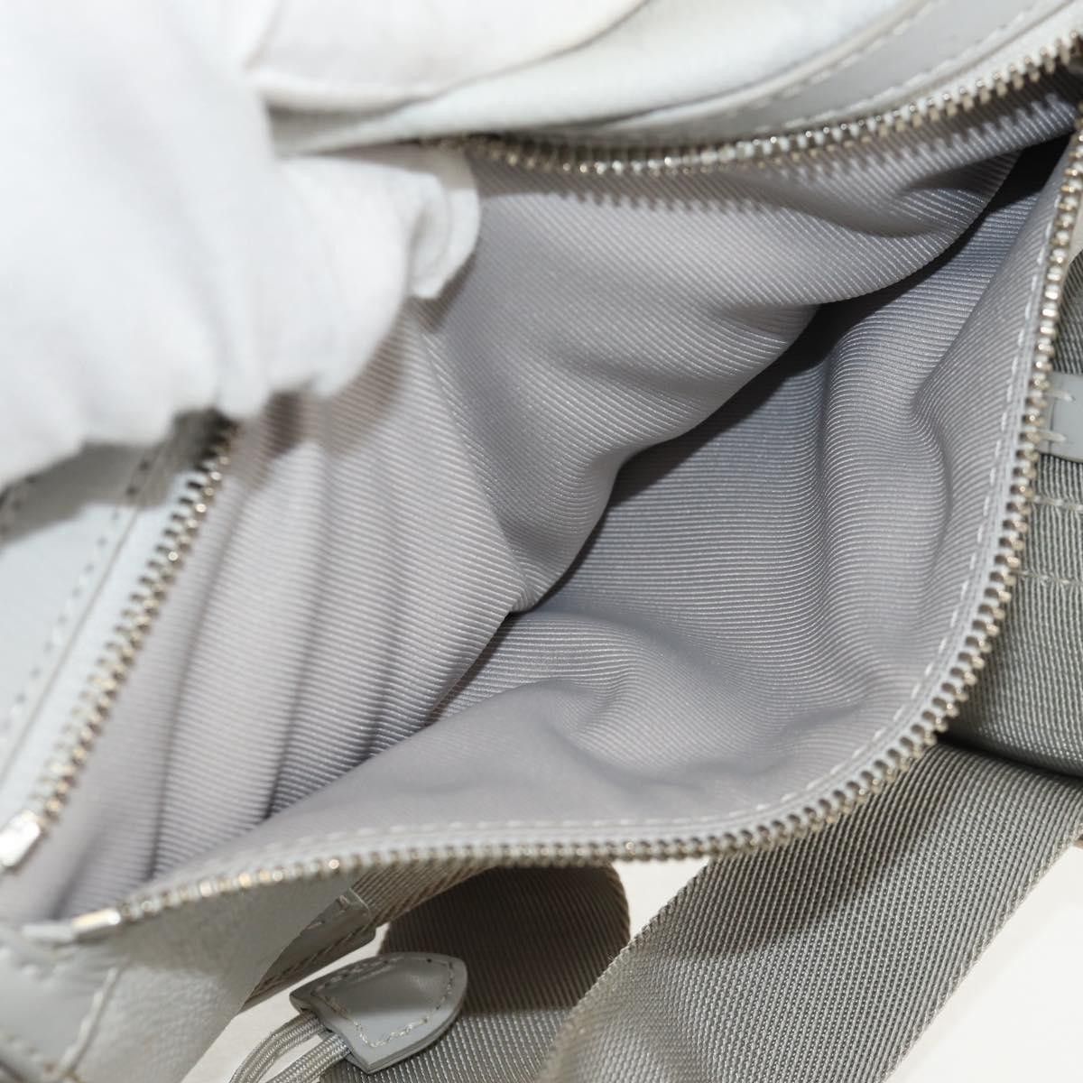 Louis Vuitton Louis Vuitton Chalk Sling Size ONE SIZE - 22 Thumbnail