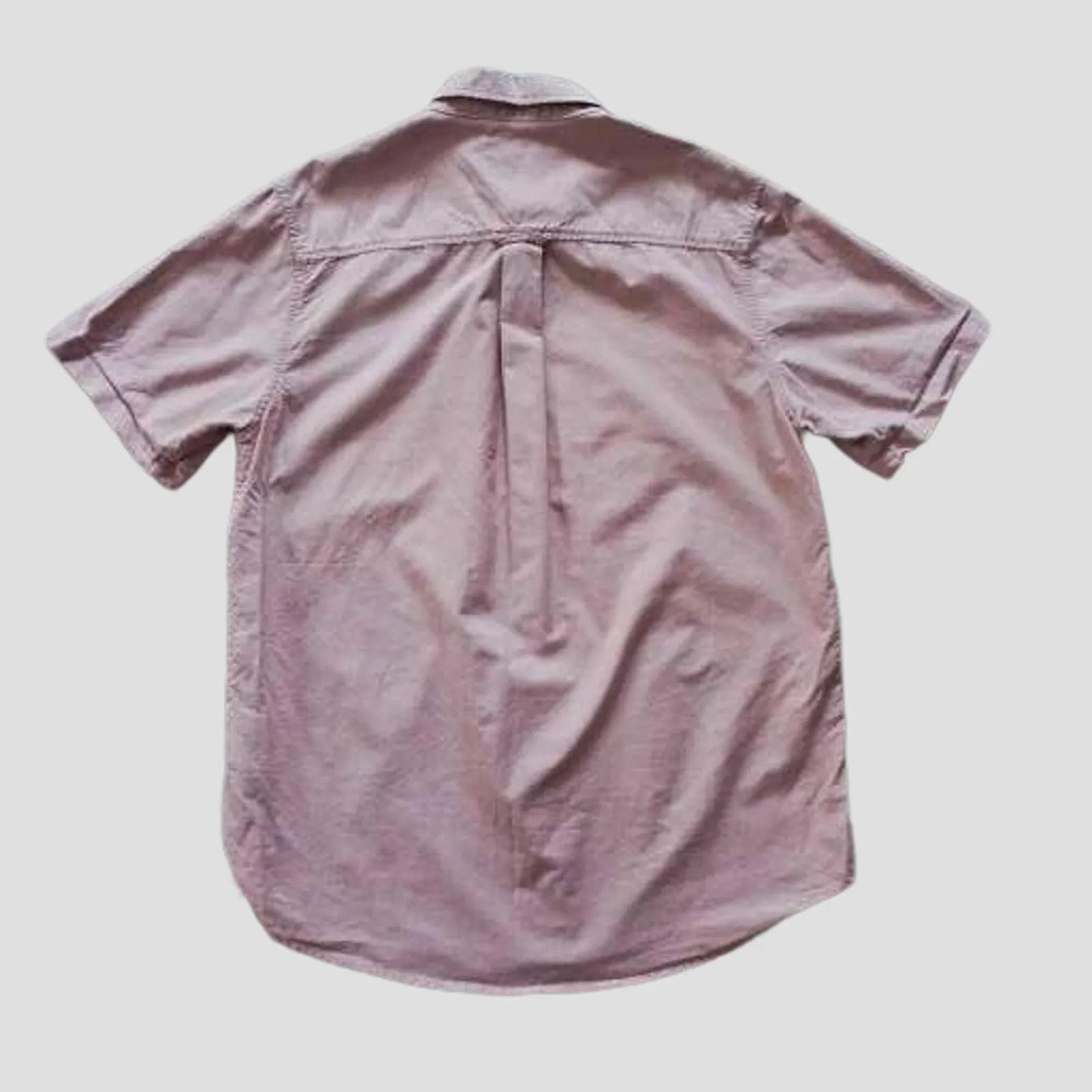 Carhartt Carhartt Shirt Size US M / EU 48-50 / 2 - 4 Thumbnail