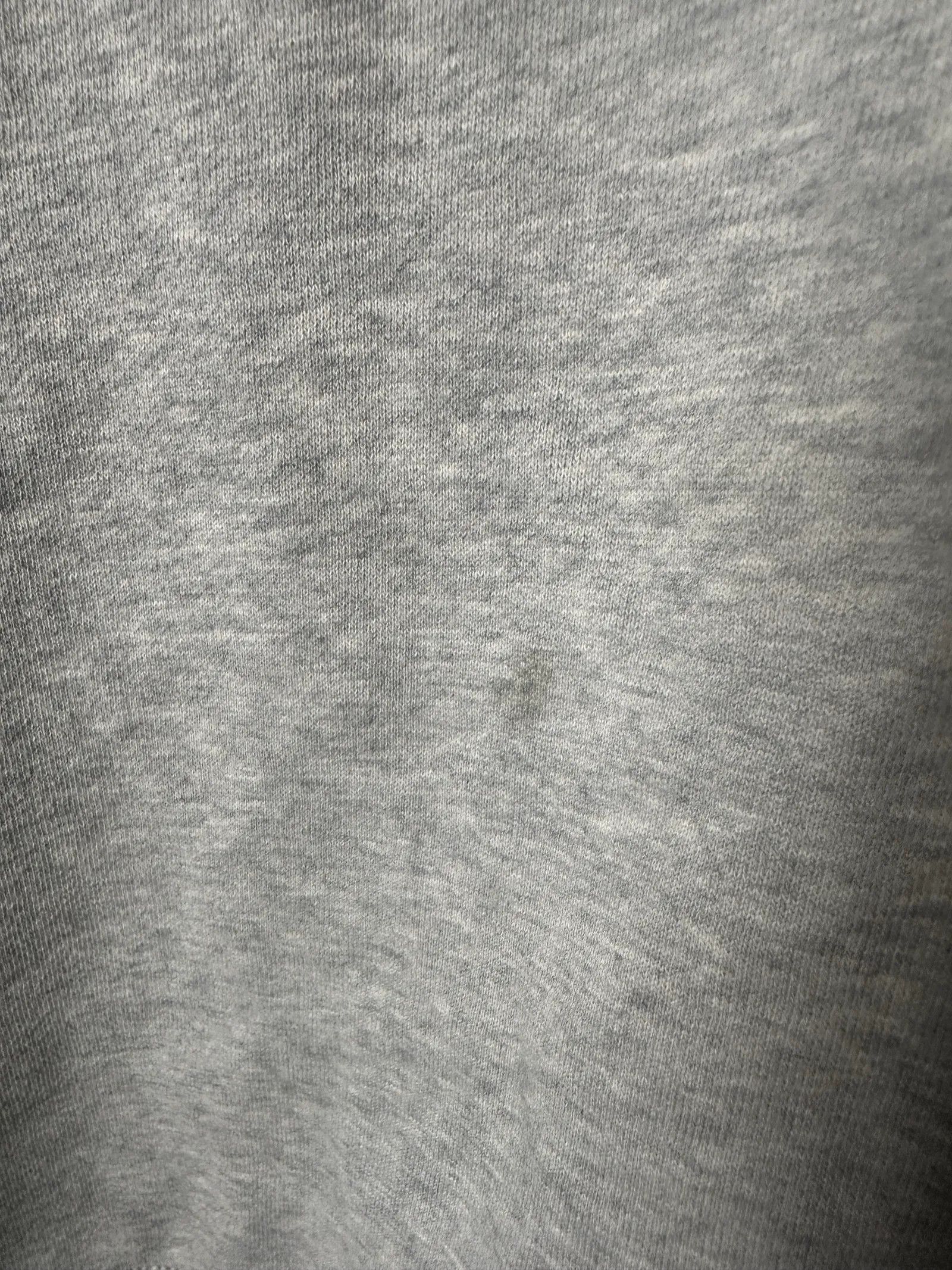 Bjorn Borg Björn Borg Sweatshirt Size M / US 6-8 / IT 42-44 - 7 Thumbnail
