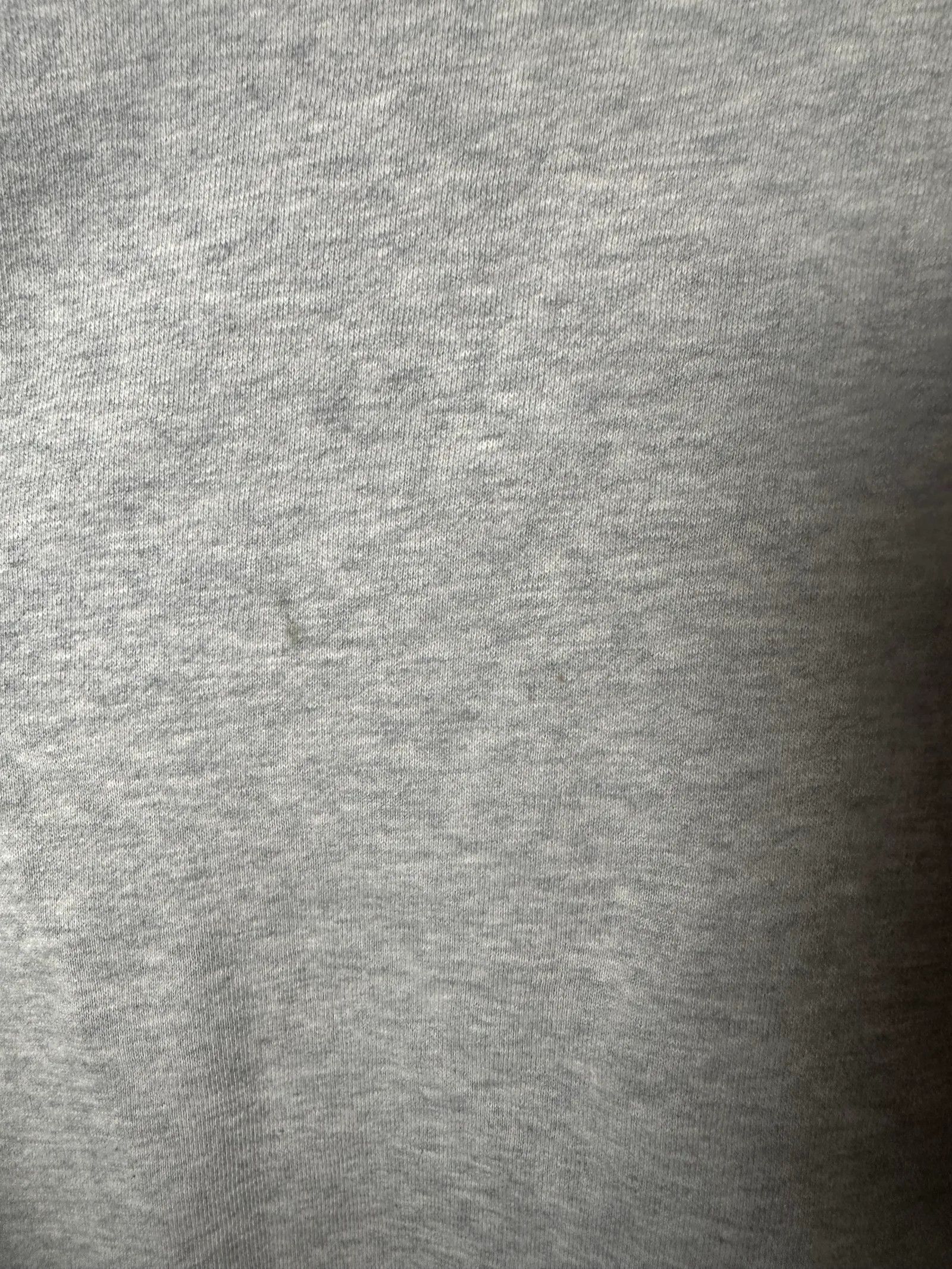 Bjorn Borg Björn Borg Sweatshirt Size M / US 6-8 / IT 42-44 - 6 Thumbnail