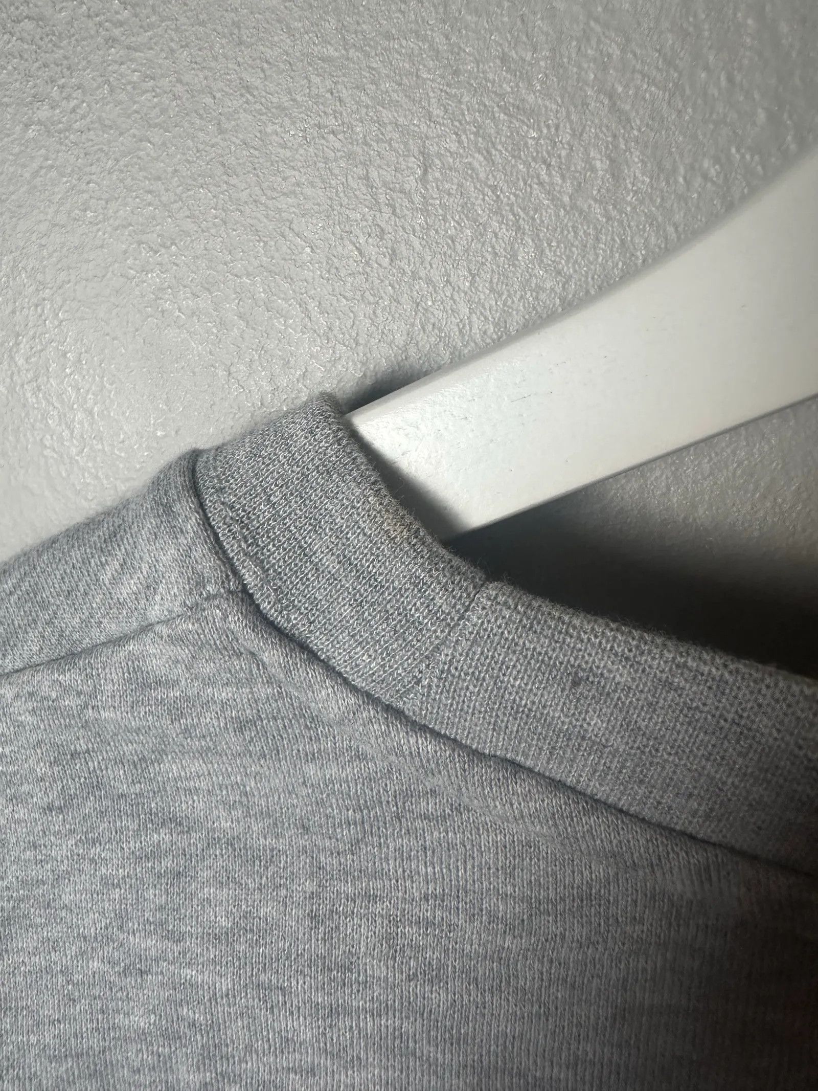 Bjorn Borg Björn Borg Sweatshirt Size M / US 6-8 / IT 42-44 - 8 Thumbnail