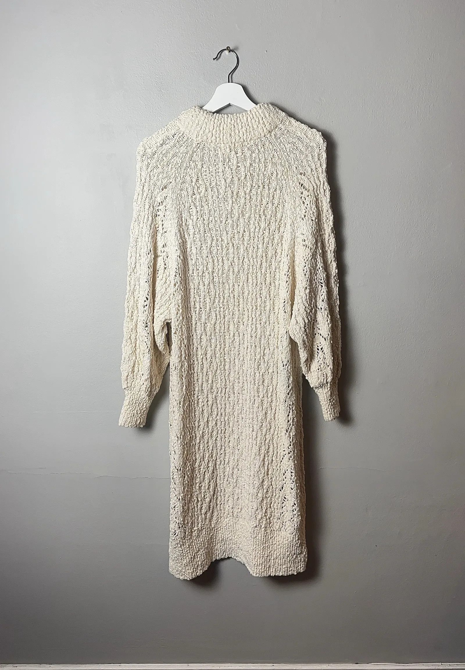 H&M H&M Dress Size S / US 4 / IT 40 - 4 Thumbnail