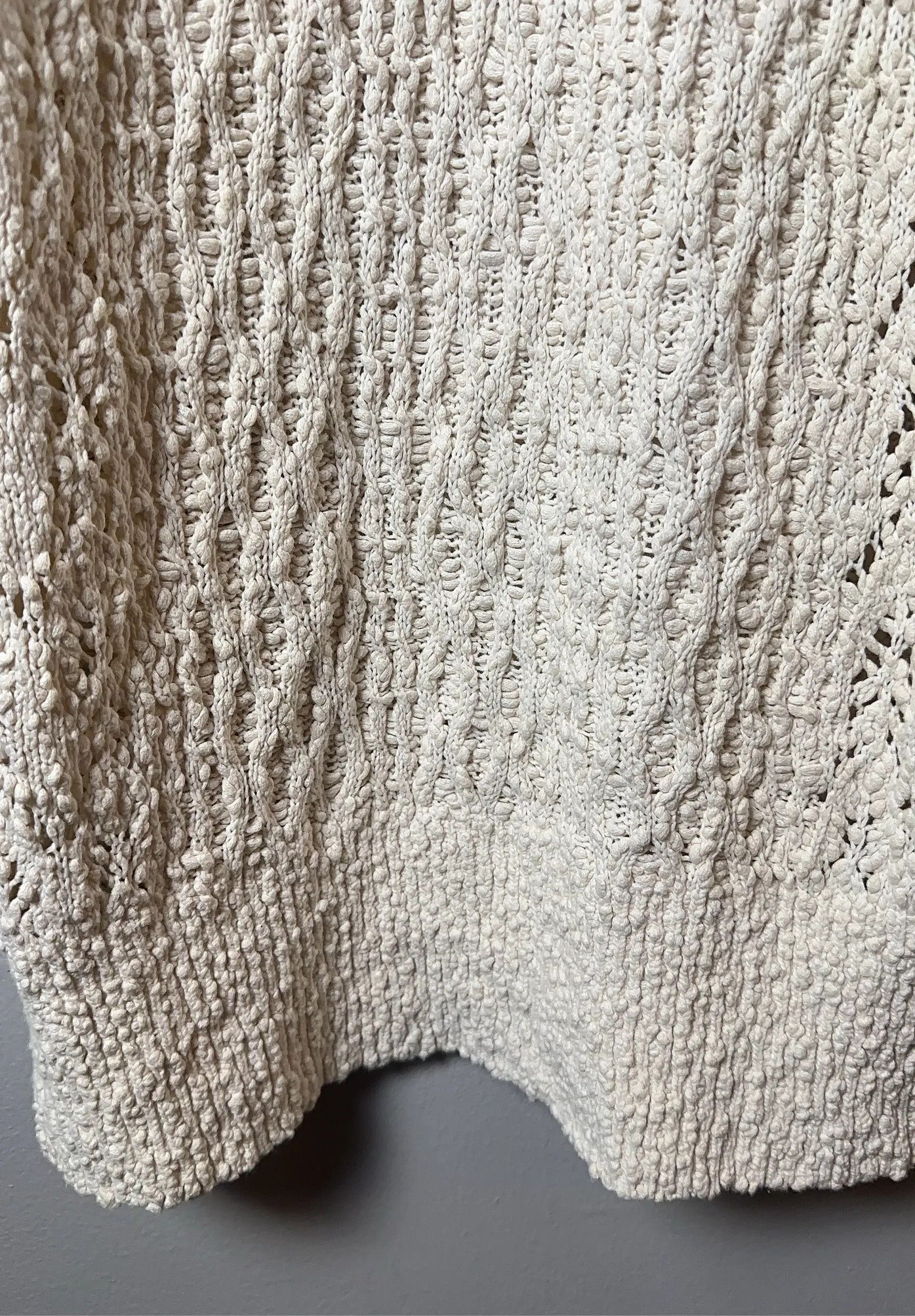 H&M H&M Dress Size S / US 4 / IT 40 - 5 Thumbnail