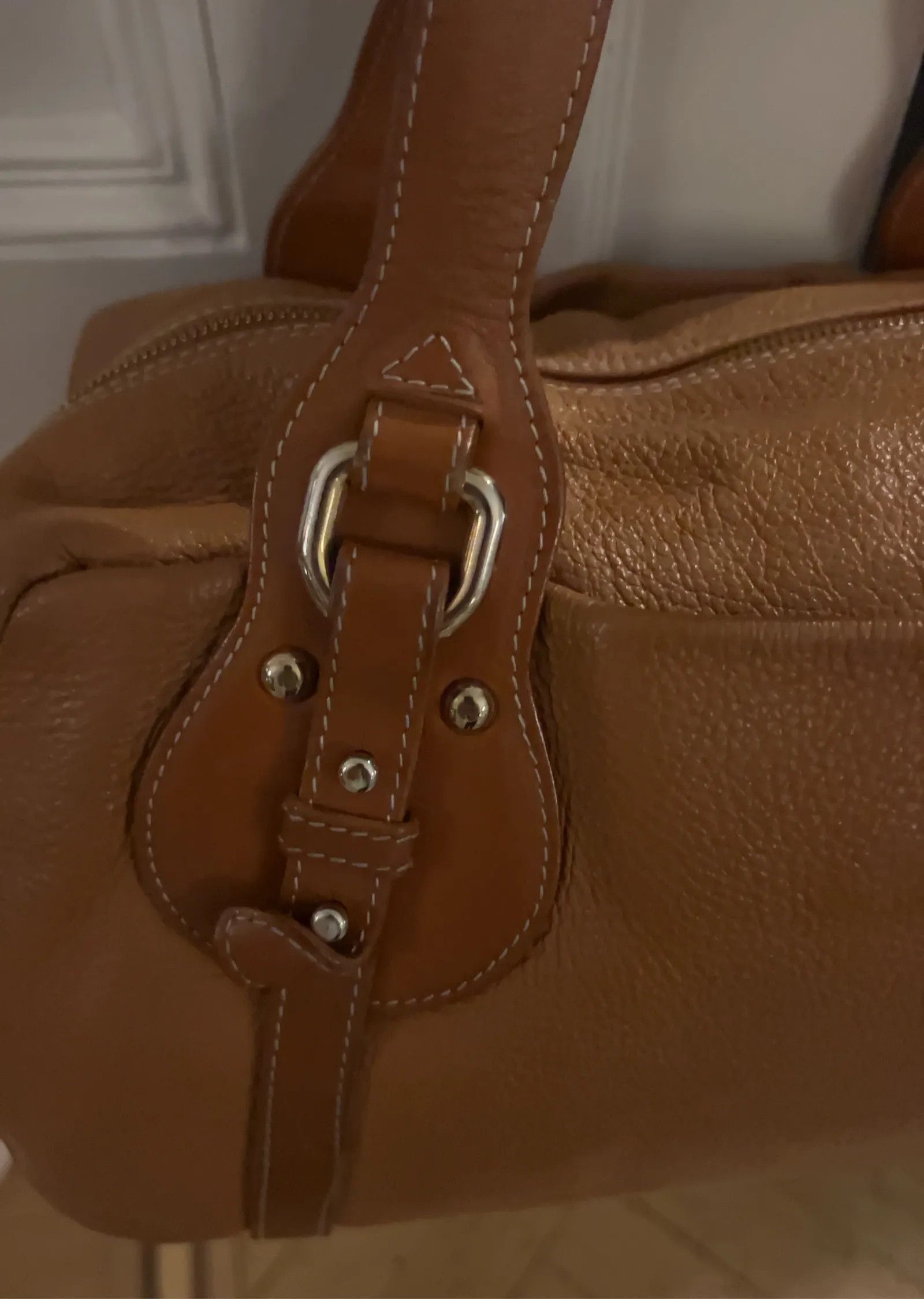 Furla Furla Väska Bucket Bag Size ONE SIZE - 2 Thumbnail