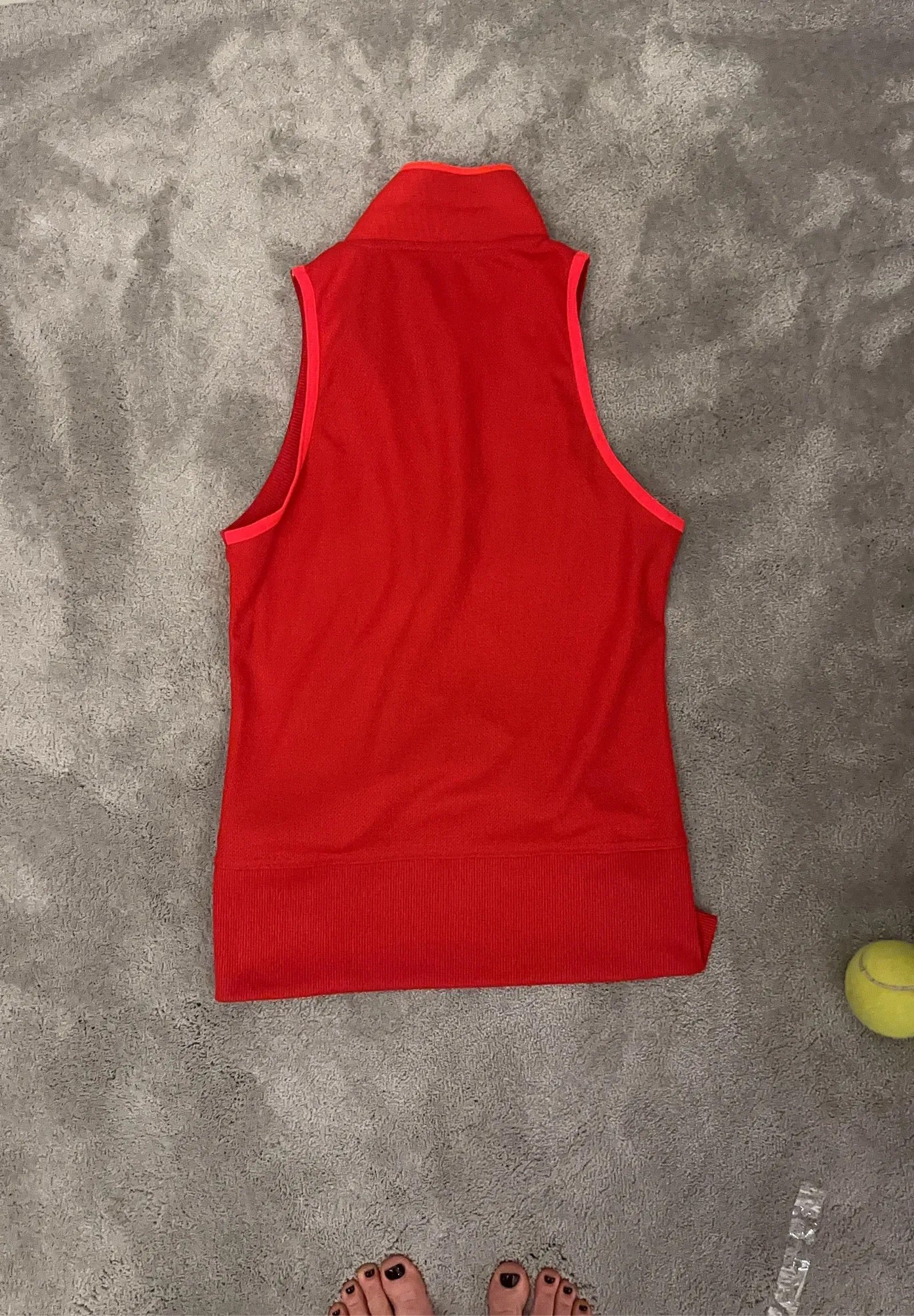 Stella McCartney Stella McCartney Pour Adidas Sweater Size S / US 4 / IT 40 - 4 Thumbnail