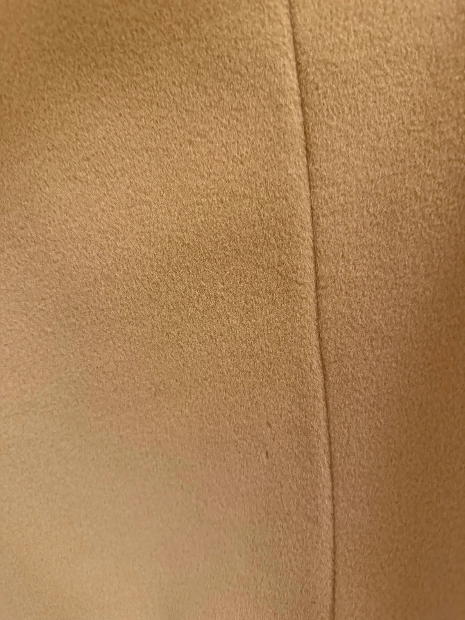 Max Mara Max Mara Madame Coat Size S / US 4 / IT 40 - 7 Thumbnail
