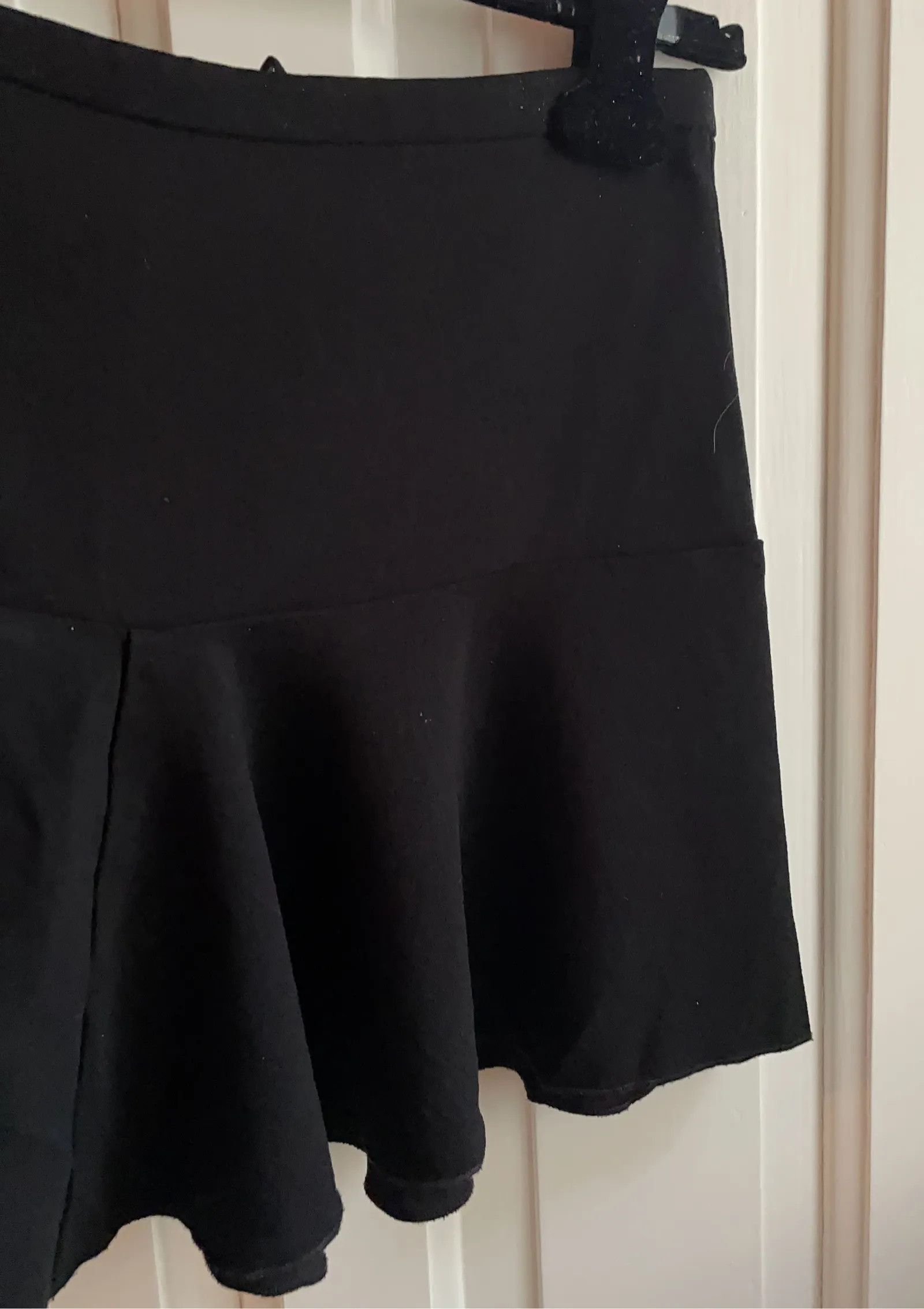 Isabel Marant Isabel Marant Skirt Size 26" / US 2 / IT 38 - 6 Thumbnail