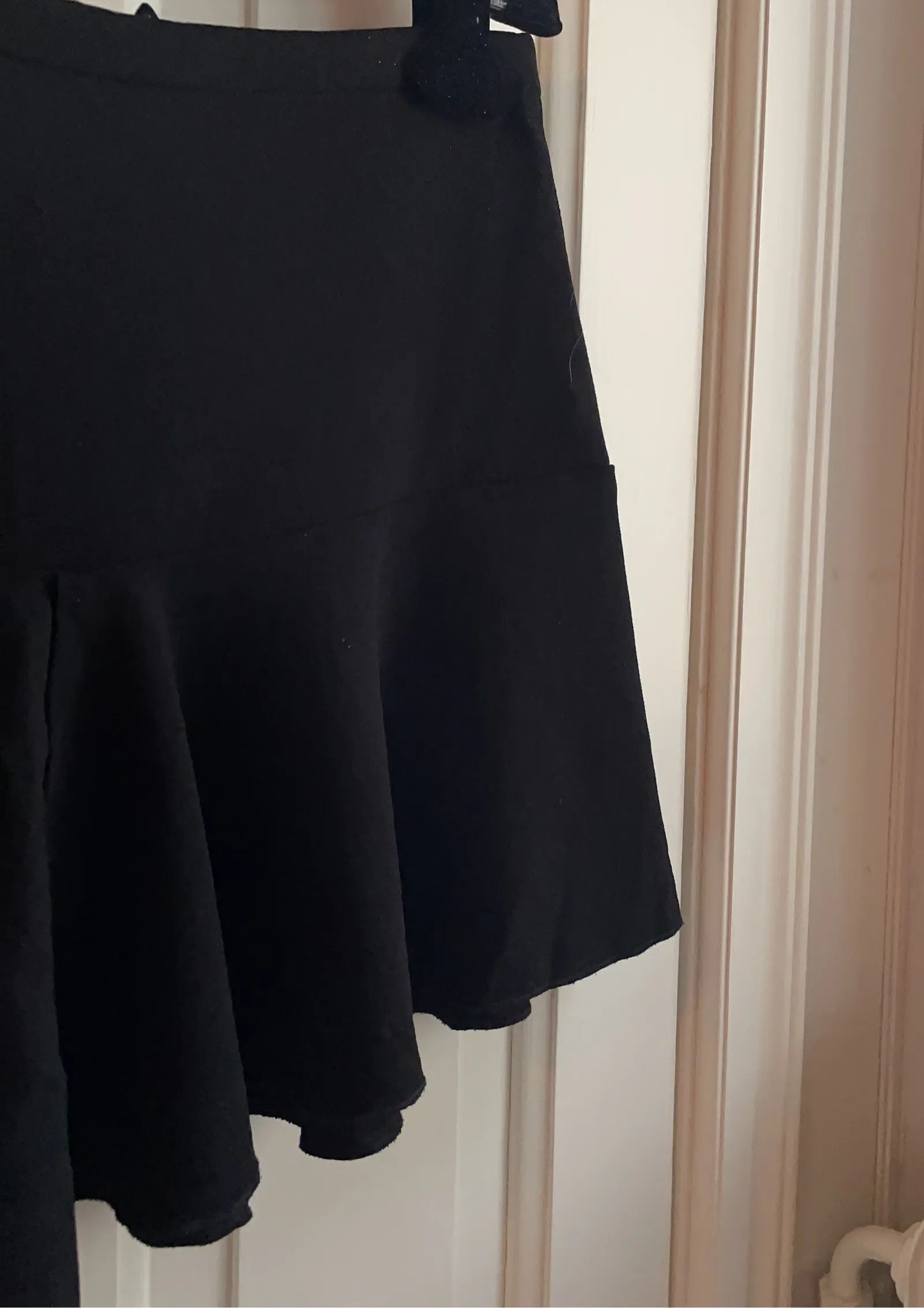 Isabel Marant Isabel Marant Skirt Size 26" / US 2 / IT 38 - 7 Thumbnail