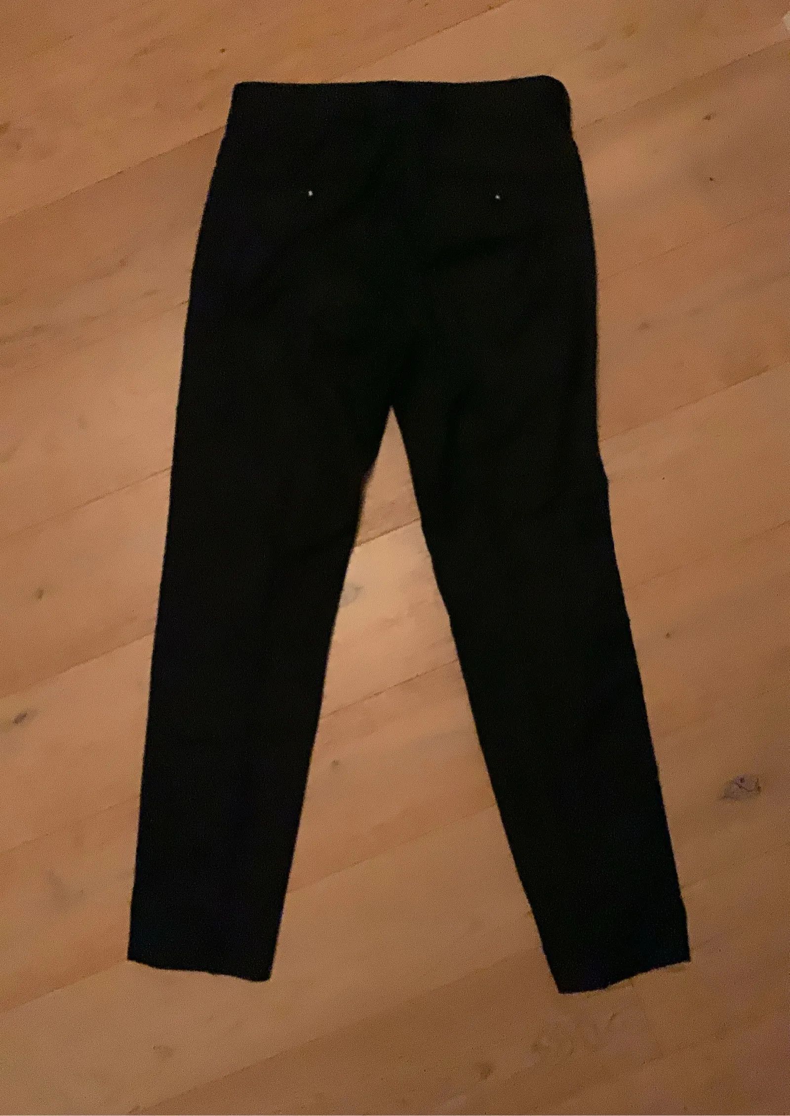 Tiger of Sweden Tiger of Sweden Tain Pants Size US 29 - 4 Thumbnail