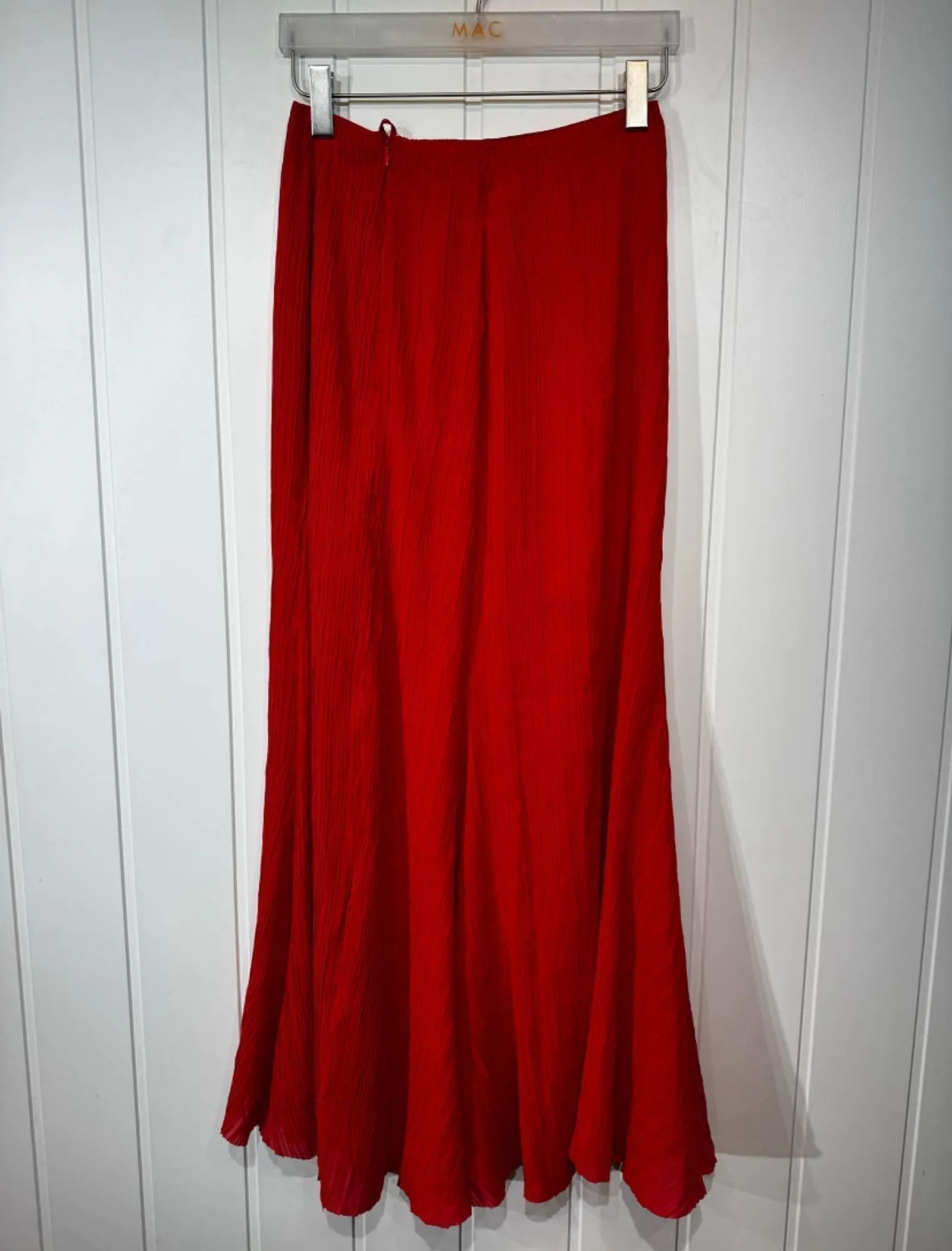 Hope Hope Skirt Size 26" / US 2 / IT 38 - 4 Thumbnail