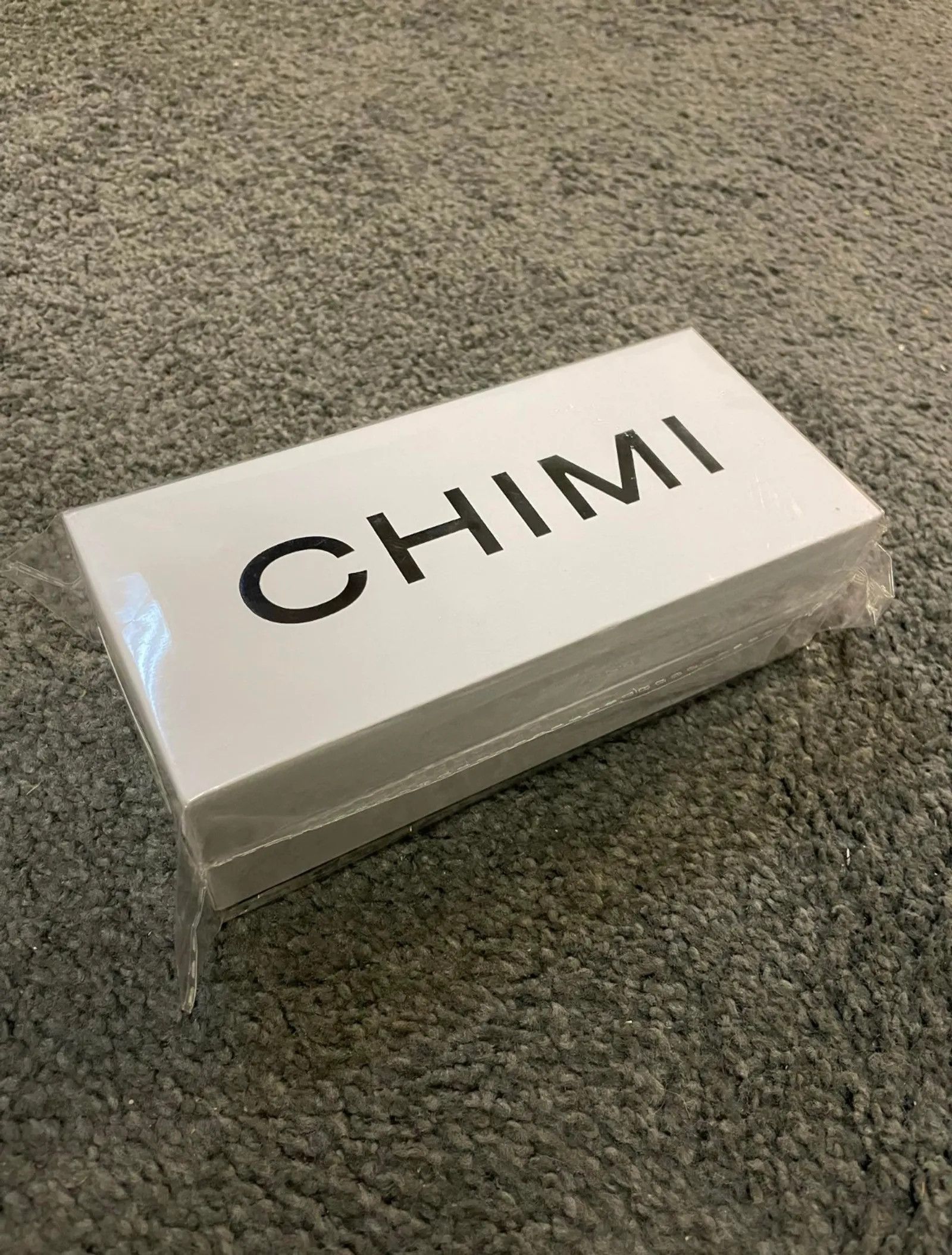 CHIMI Chimi Sunglasses Size ONE SIZE - 2 Thumbnail