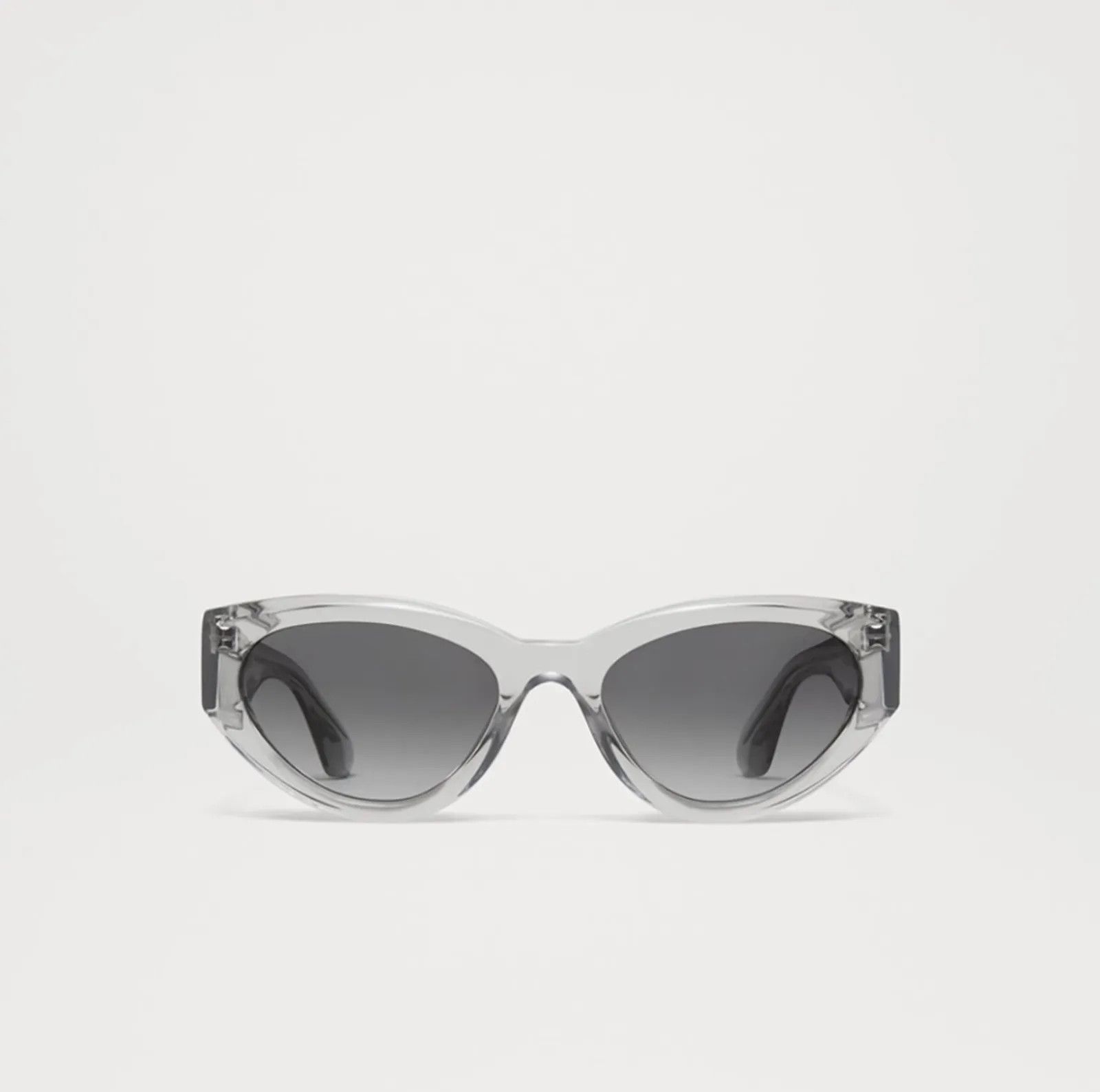 CHIMI Chimi Sunglasses Size ONE SIZE - 3 Thumbnail