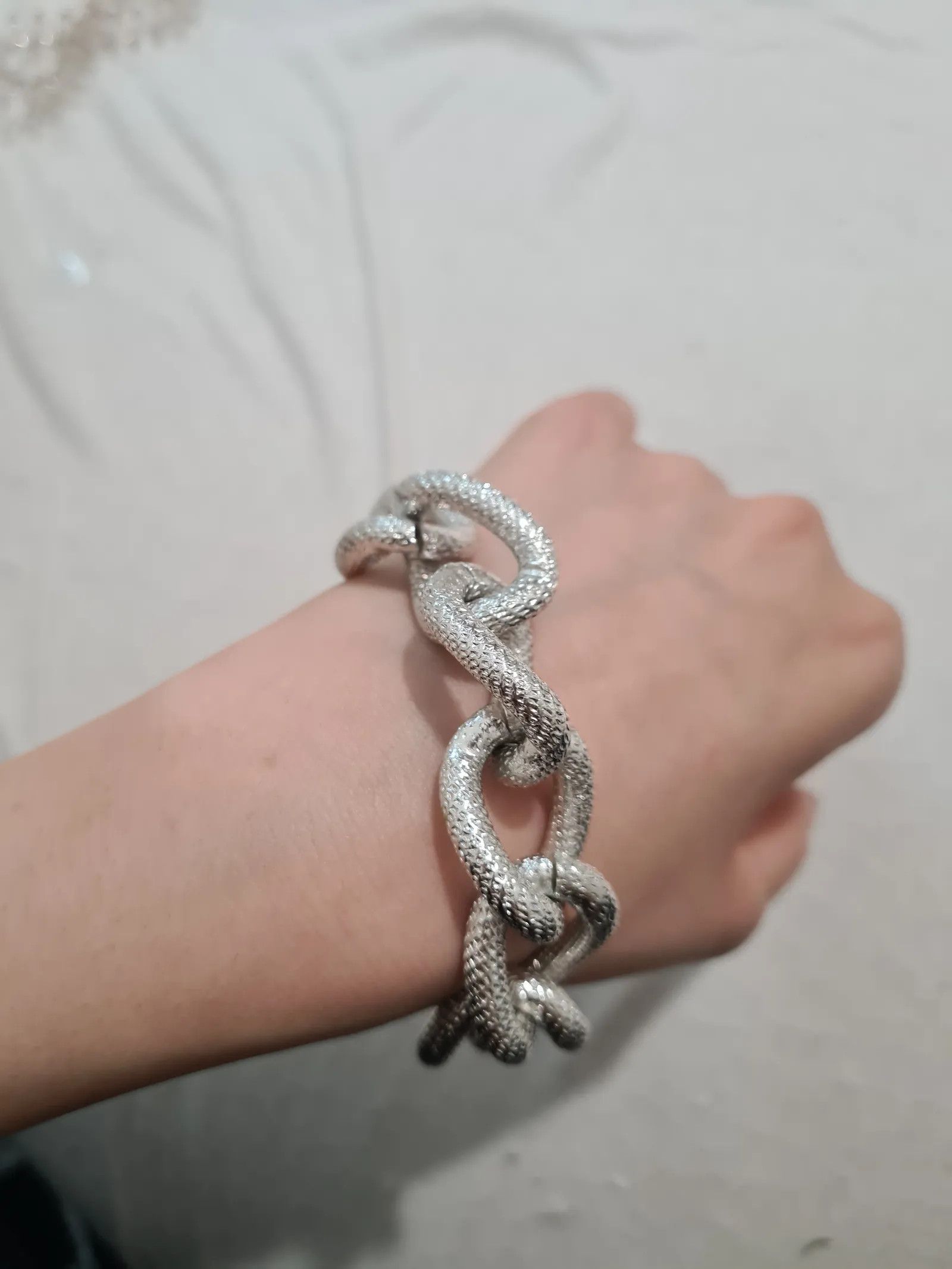 Guess Guess Bracelet Size ONE SIZE - 4 Thumbnail