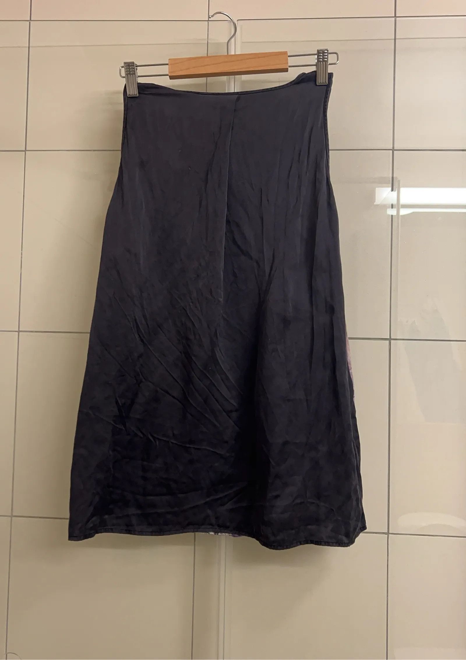 Tiger of Sweden Tiger of Sweden Top Size S / US 4 / IT 40 - 4 Thumbnail