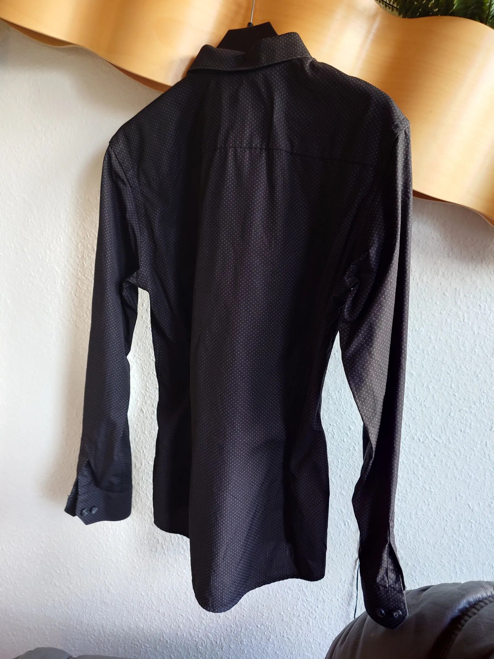 Eton Eton Shirt Size US S / EU 44-46 / 1 - 4 Thumbnail