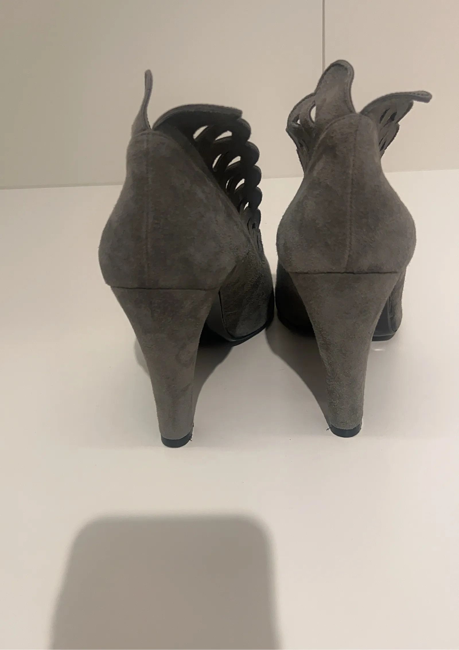 Paul & Joe Paul & Joe Heels Size US 9 / IT 39 - 3 Thumbnail