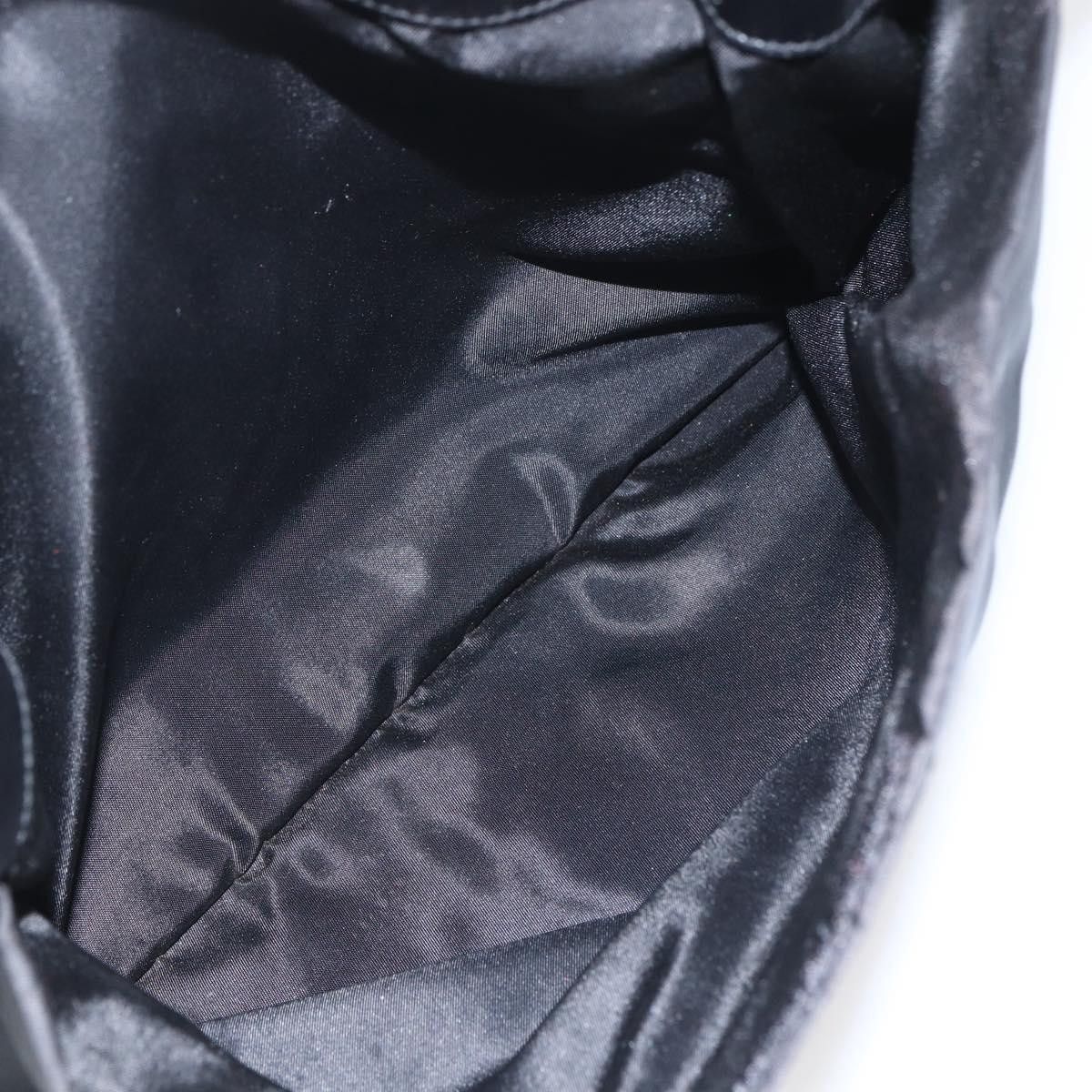 Prada Prada Vintage Tote Tessuto Size ONE SIZE - 19 Thumbnail