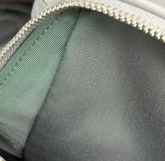 Dior Christian Dior Karenina Tote Lambskin Size ONE SIZE - 11 Thumbnail
