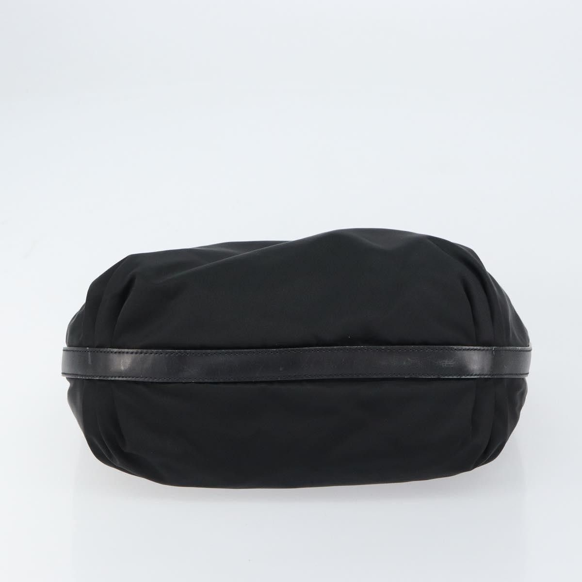 Prada Prada Vintage Shoulder Bag Tessuto Size ONE SIZE - 23 Thumbnail