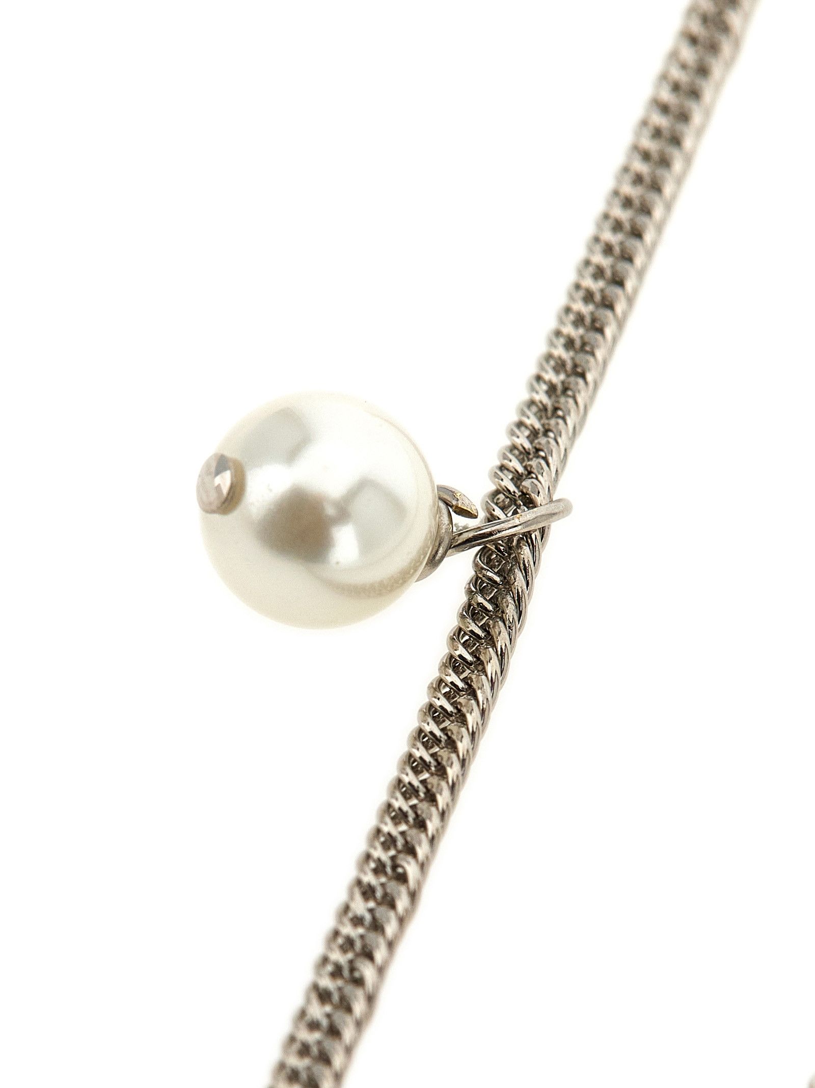 Jil Sander '601' Necklace Size ONE SIZE - 3 Thumbnail