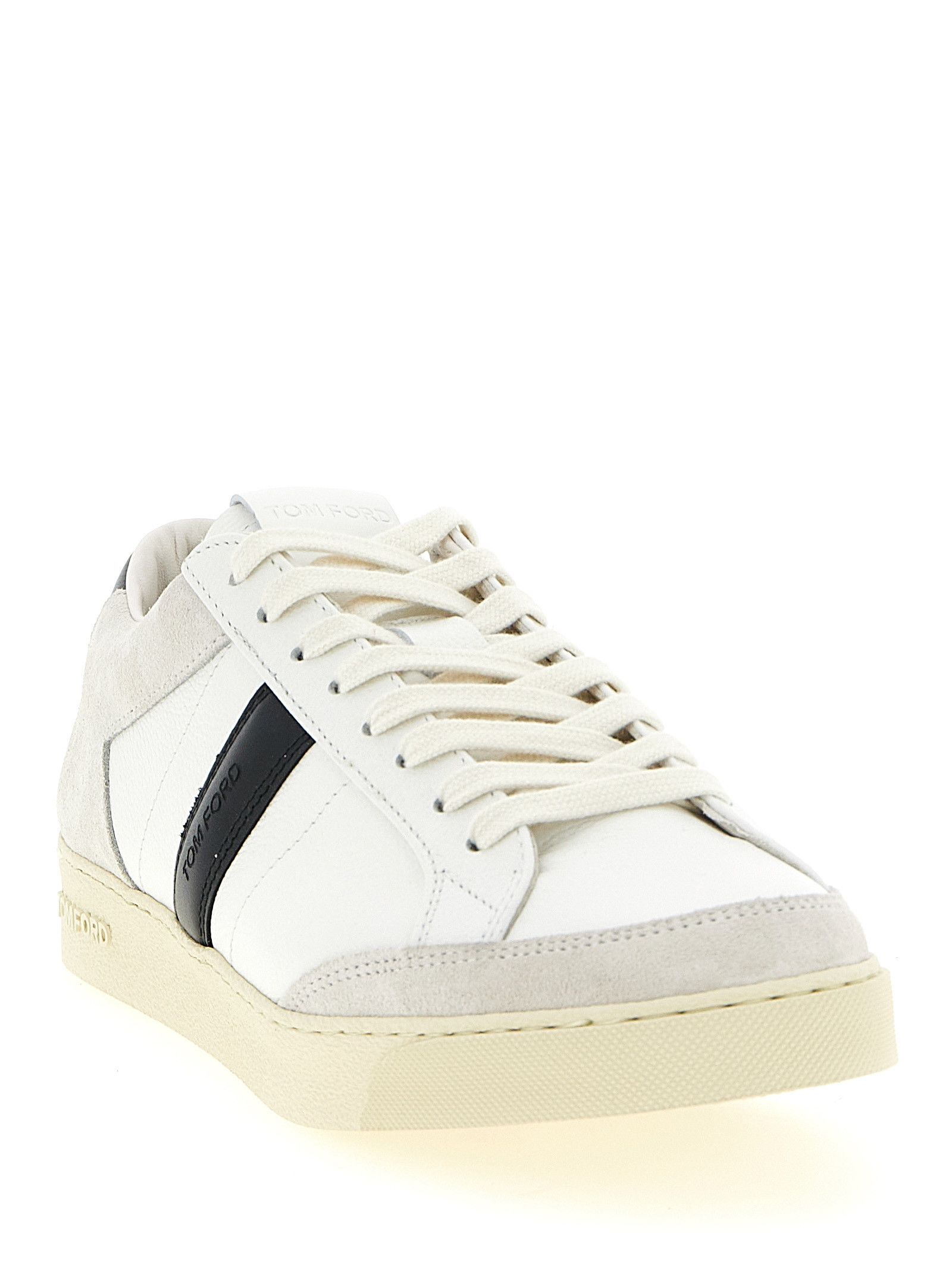 Tom Ford 'Blake' Sneakers Size US 8 / EU 41 - 2 Thumbnail
