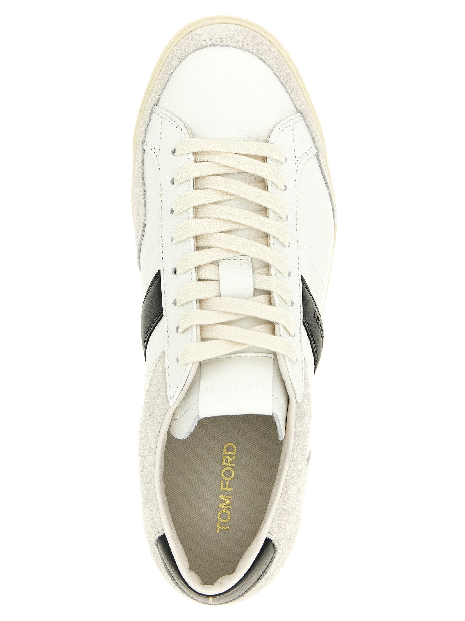 Tom Ford 'Blake' Sneakers Size US 10 / EU 43 - 4 Thumbnail