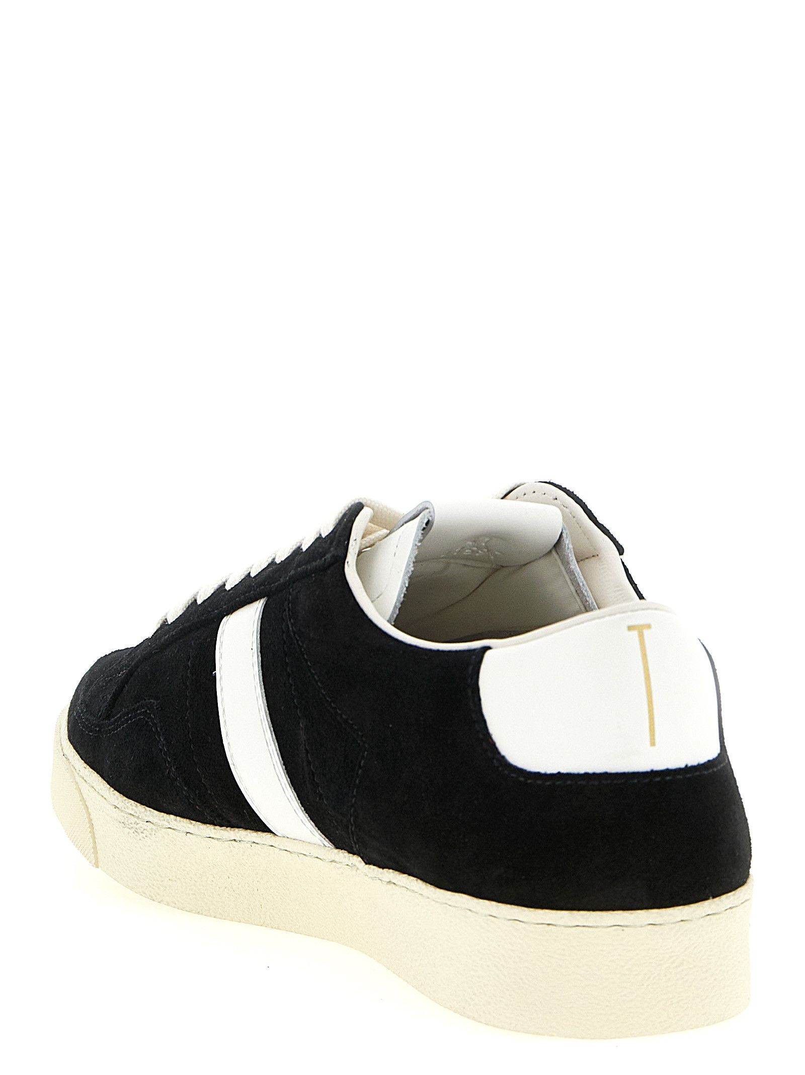 Tom Ford 'Blake' Sneakers Size US 8 / EU 41 - 3 Thumbnail