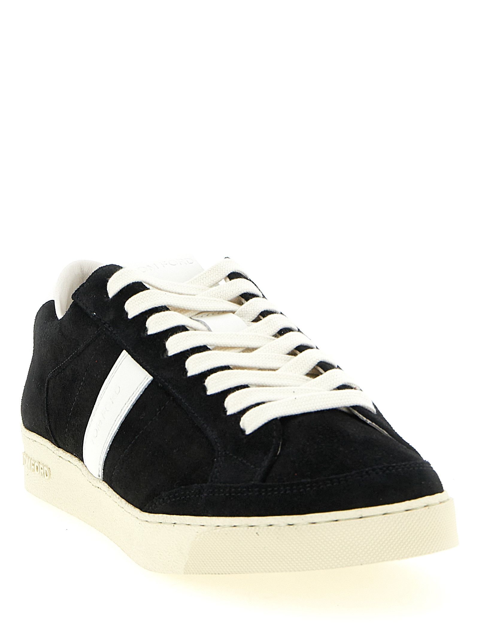 Tom Ford 'Blake' Sneakers Size US 9 / EU 42 - 2 Thumbnail