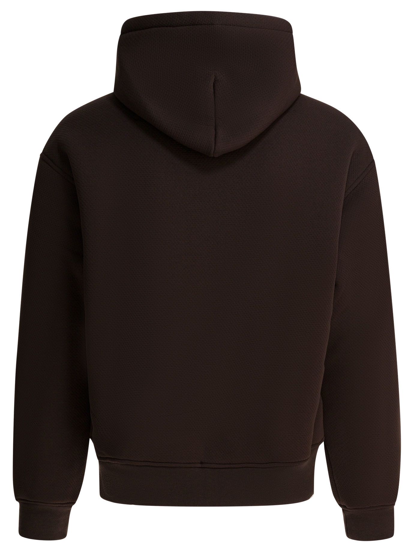 Stussy Stussy Jackets tag size M Men - USA Duties Paid Size US M / EU 48-50 / 2 - 2 Thumbnail