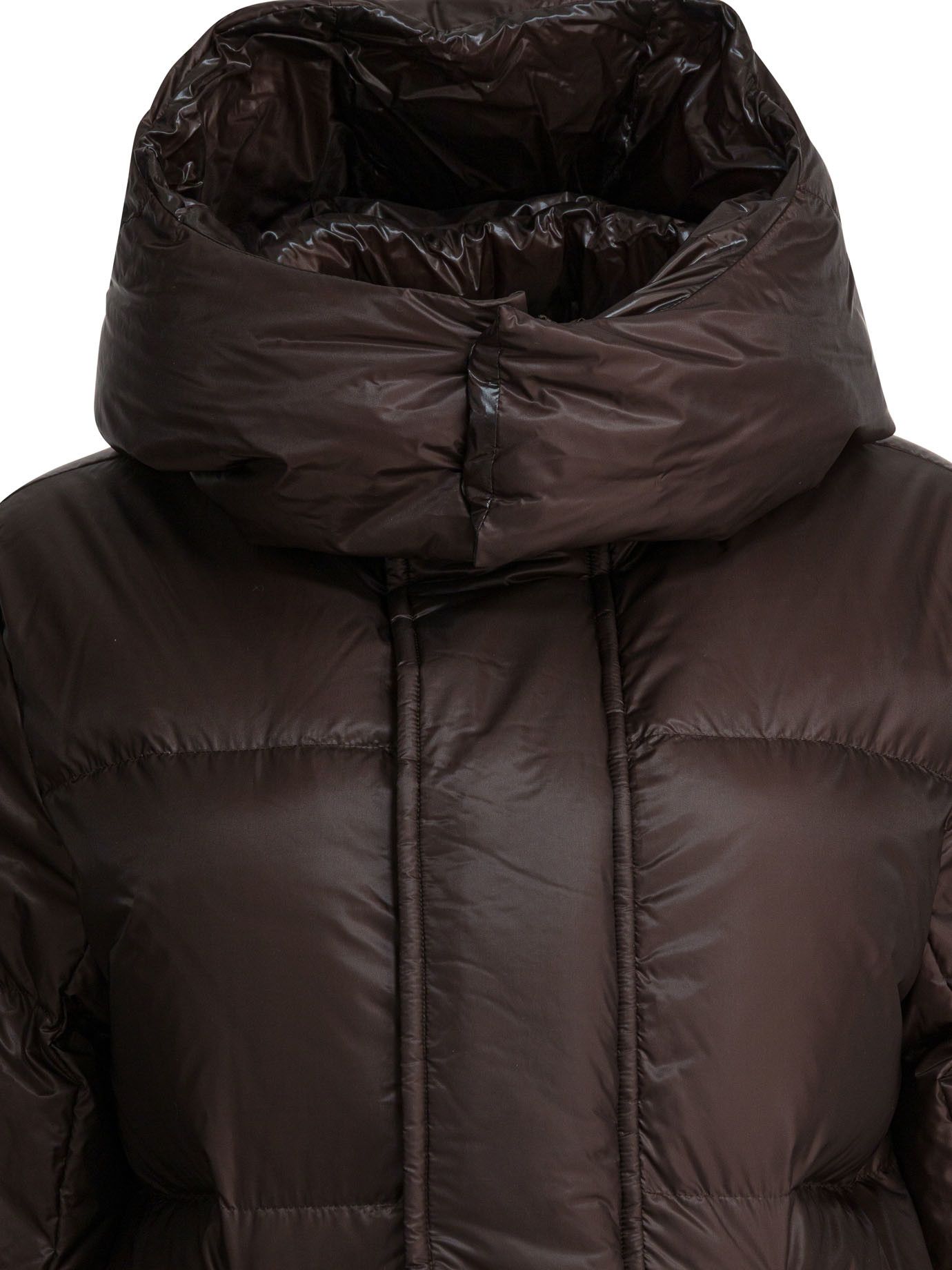 Sacai Sacai Jackets & Coats tag size 2 Women - USA Duties Paid Size M / US 6-8 / IT 42-44 - 3 Thumbnail