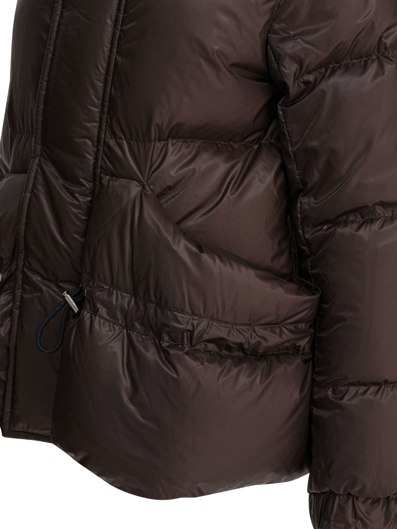 Sacai Sacai Jackets & Coats tag size 2 Women - USA Duties Paid Size M / US 6-8 / IT 42-44 - 4 Thumbnail