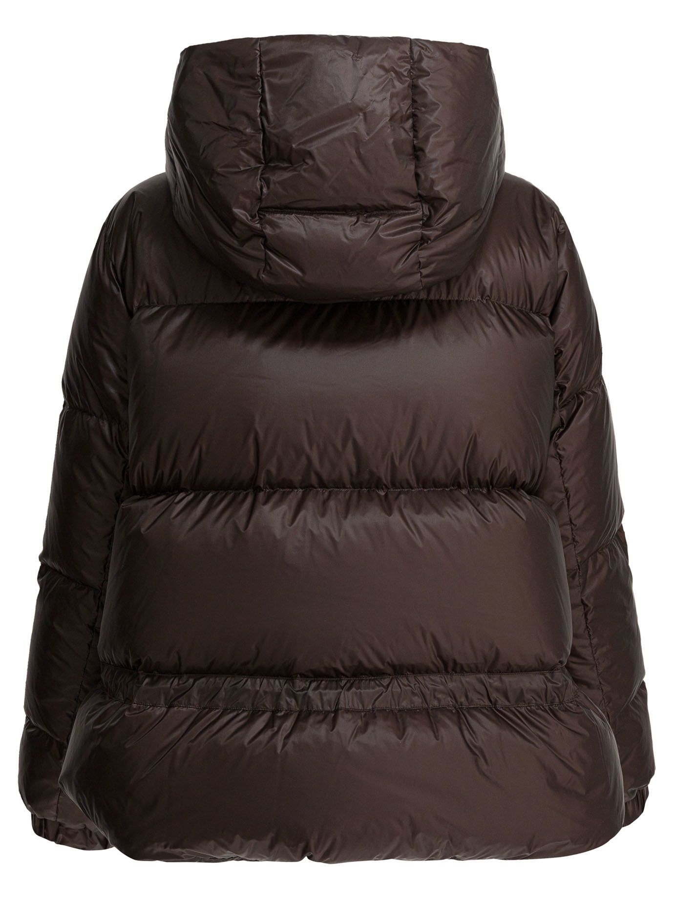 Sacai Sacai Jackets & Coats tag size 2 Women - USA Duties Paid Size M / US 6-8 / IT 42-44 - 2 Thumbnail