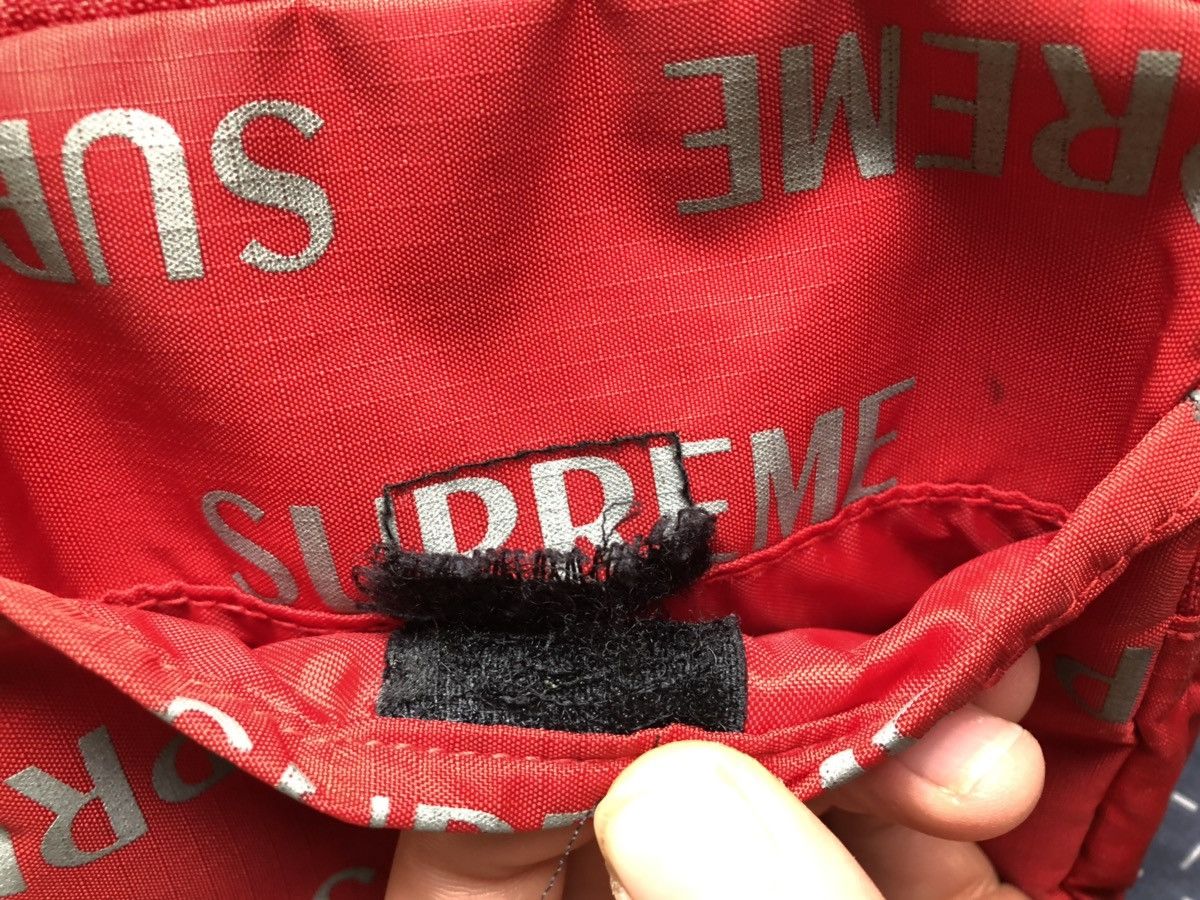 Ss16 shoulder bag store