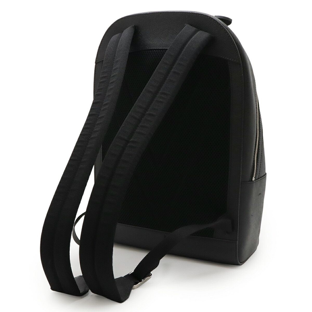 Louis Vuitton Louis Vuitton Anton Taiga Backpack Leather Backpack M34403  DUTY FREE for USA