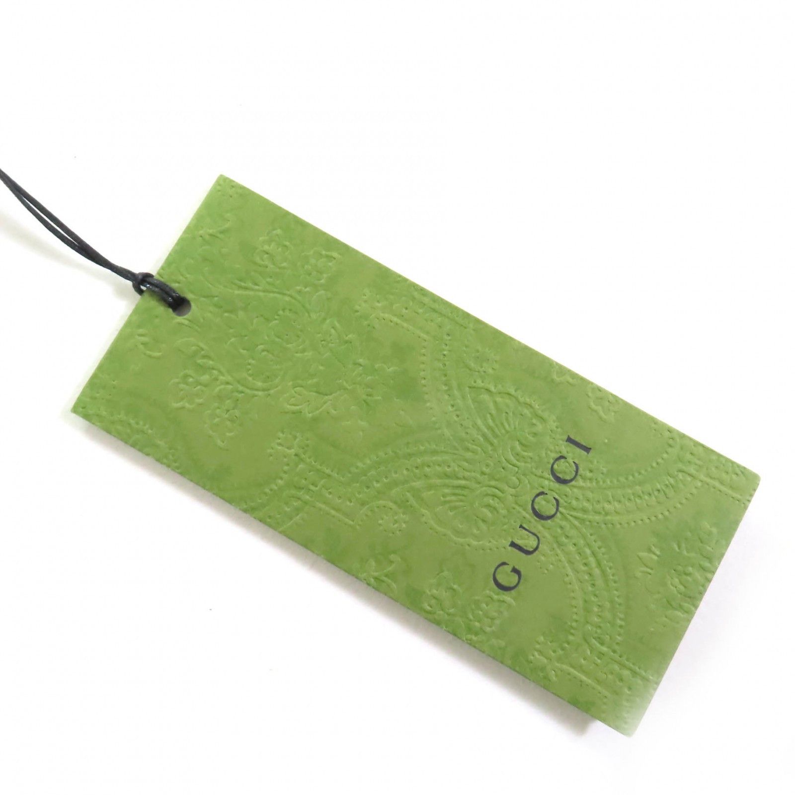 Gucci Gucci Gucci Cotton Skirt Cotton Skirts 743289 DUTY FREE for USA Size ONE SIZE - 12 Thumbnail