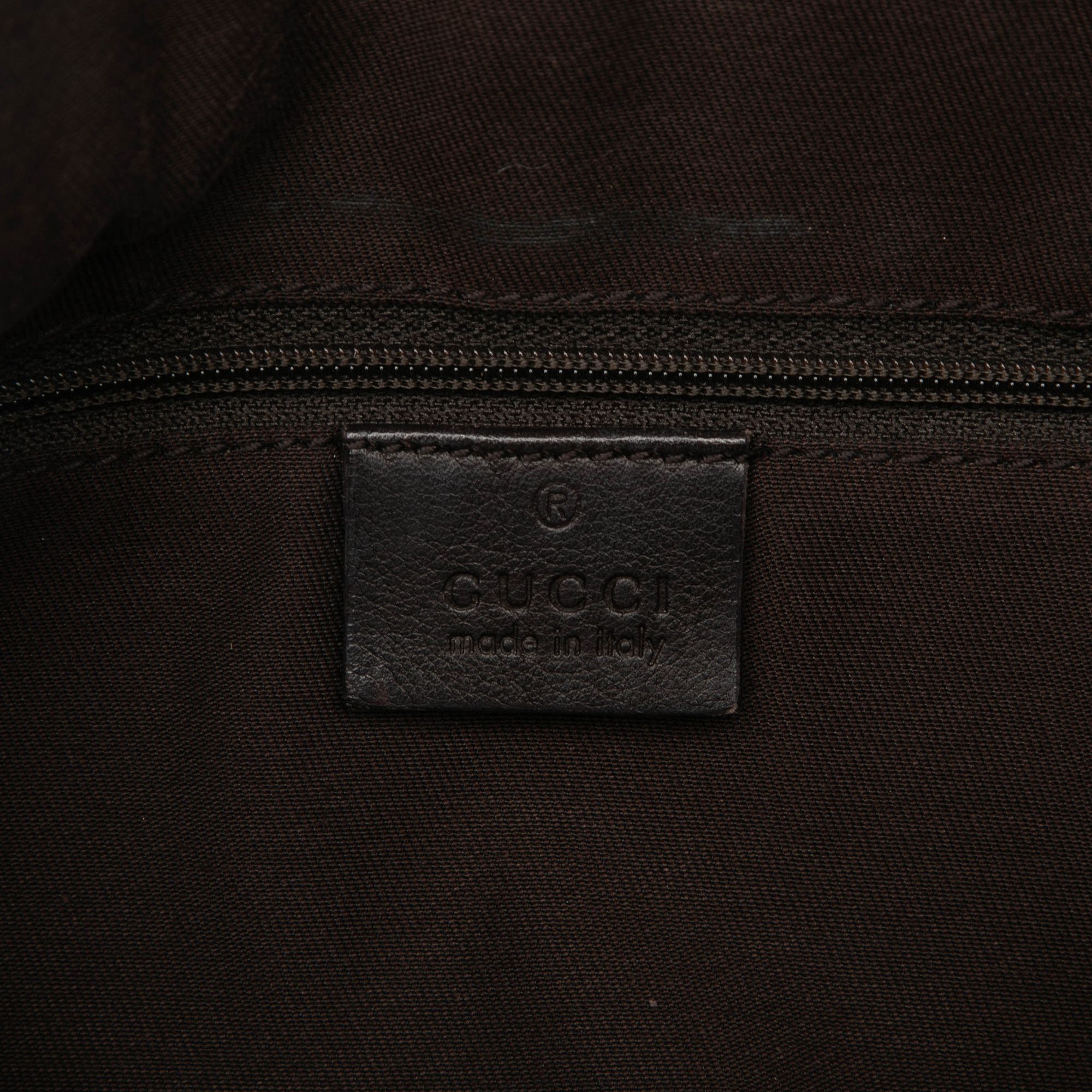 Gucci Gucci GG Canvas Abbey D Ring Crossbody Size ONE SIZE - 5 Thumbnail
